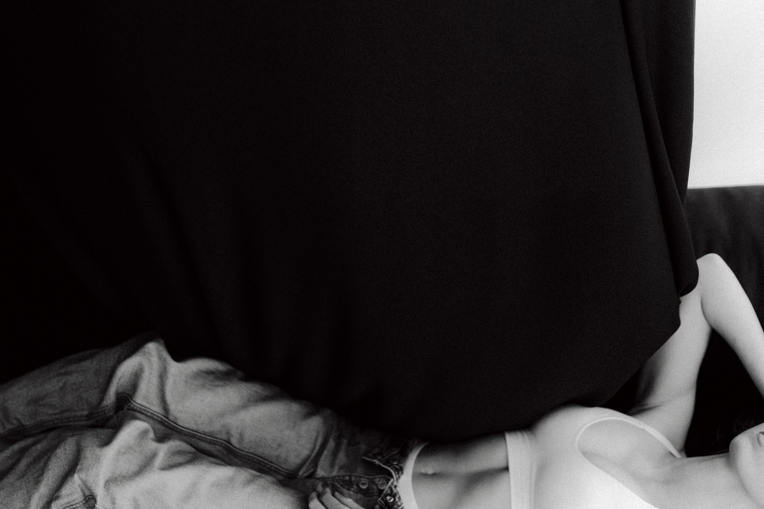 Studio. Couple and Family Photographer in Tallinn, Sasha Kaloshin