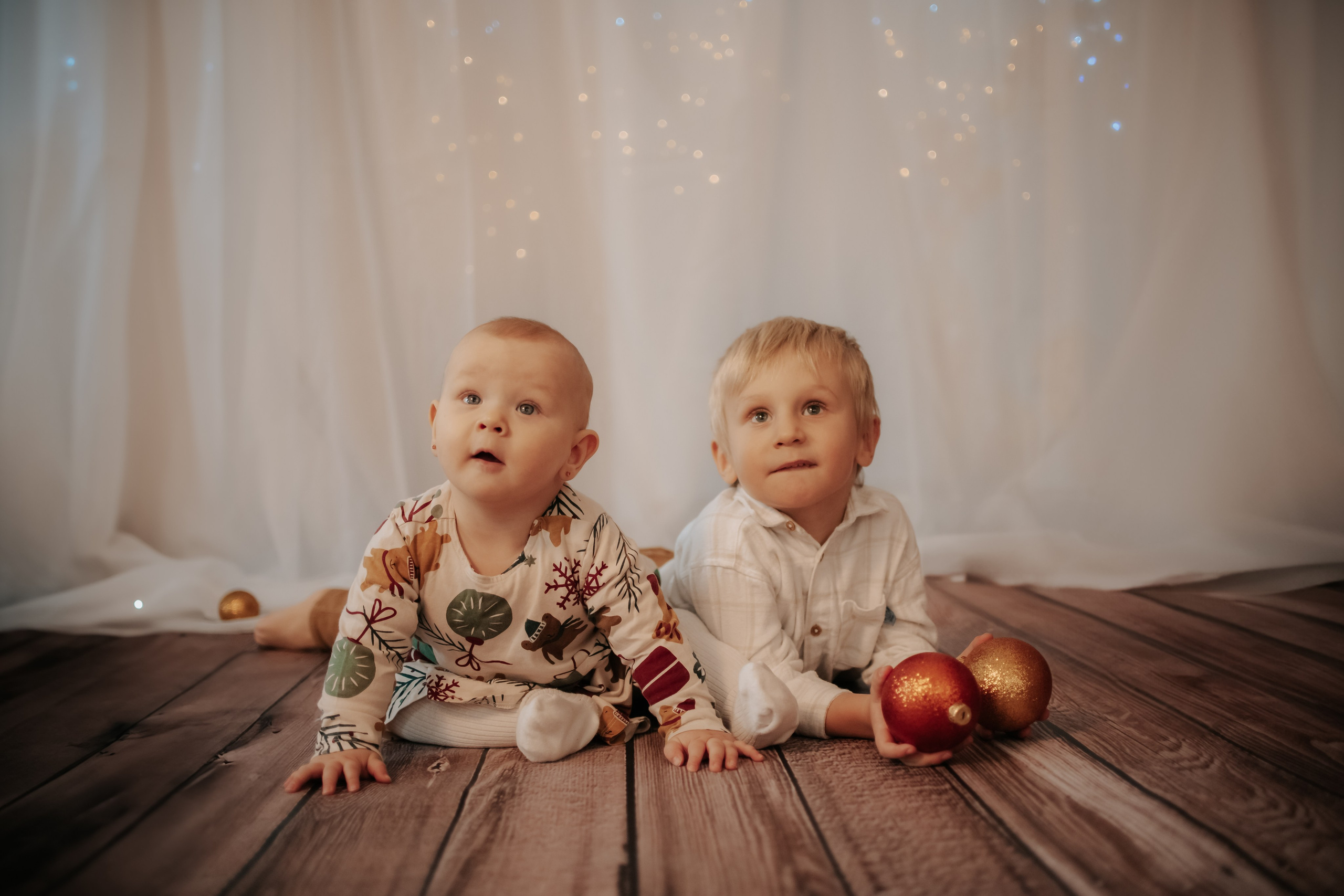 Vianočné fotenie. Rodinná a svadobná fotografka v Bratislave | Prezrite si portfólio