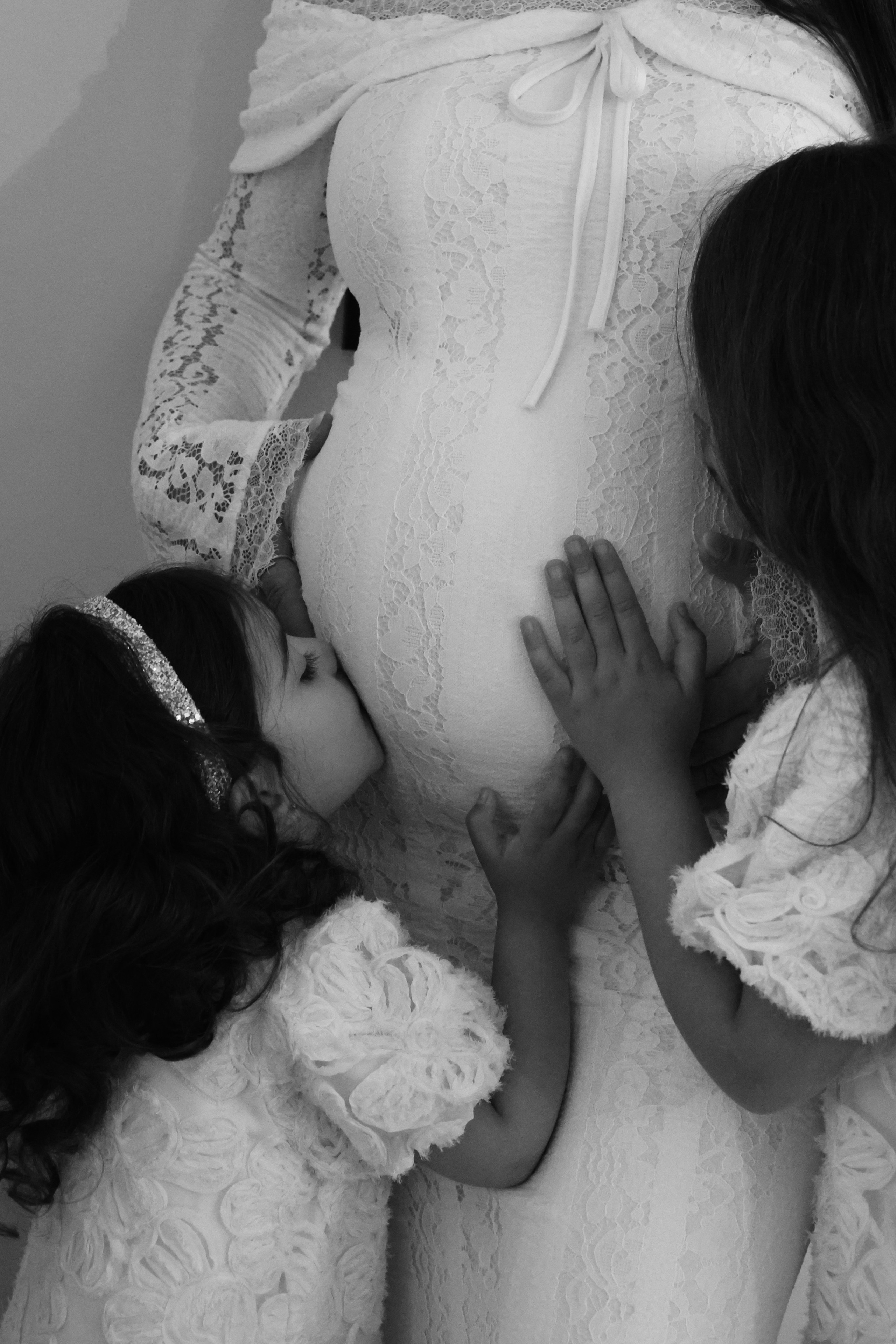 Newborn & Maternity. Egg Theory Studio London creative studio capturing cinematic portraits, brands, families & timeless storytelling