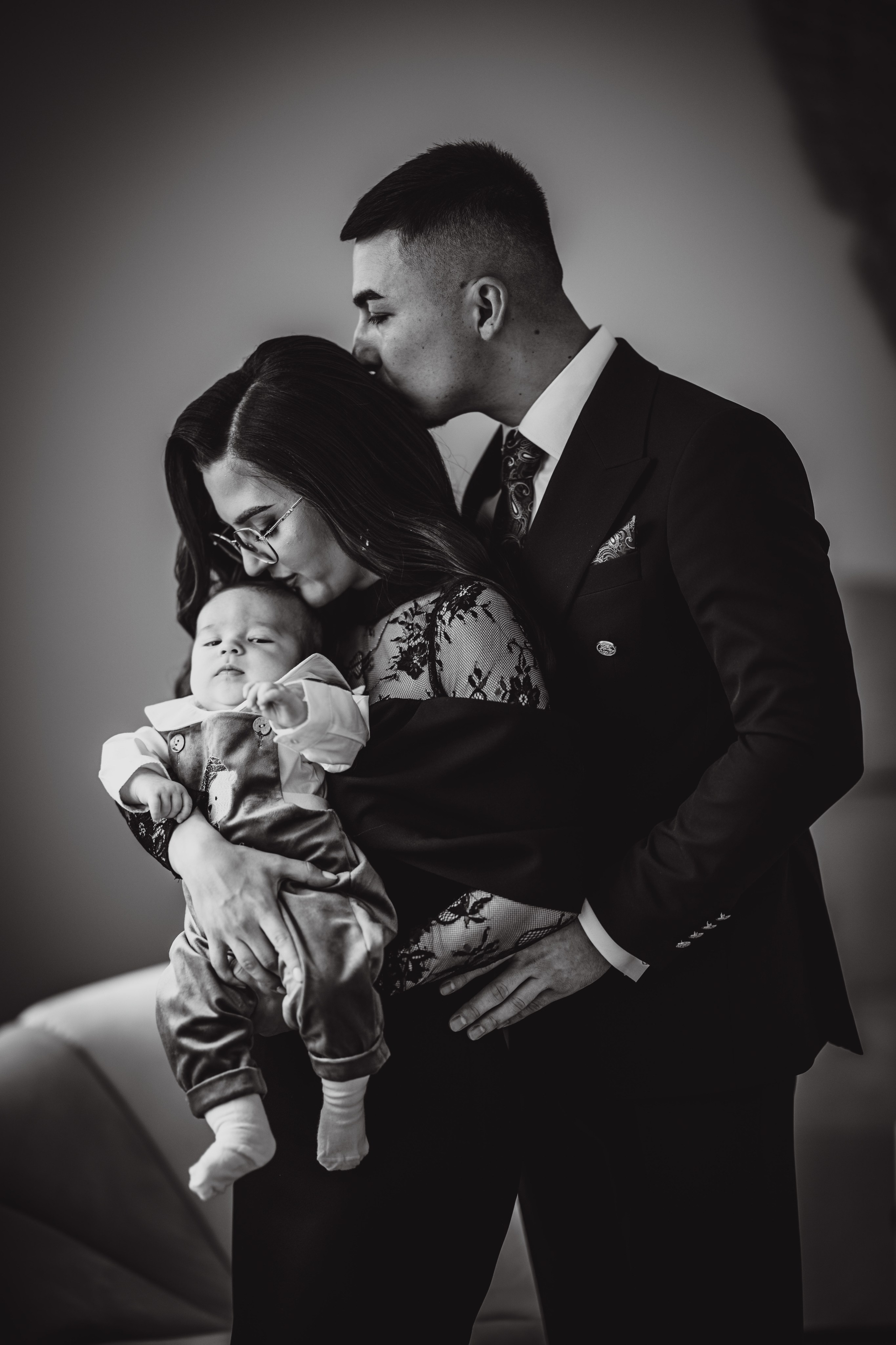 Selim. The Catalins Events — Wedding Photography & Videography