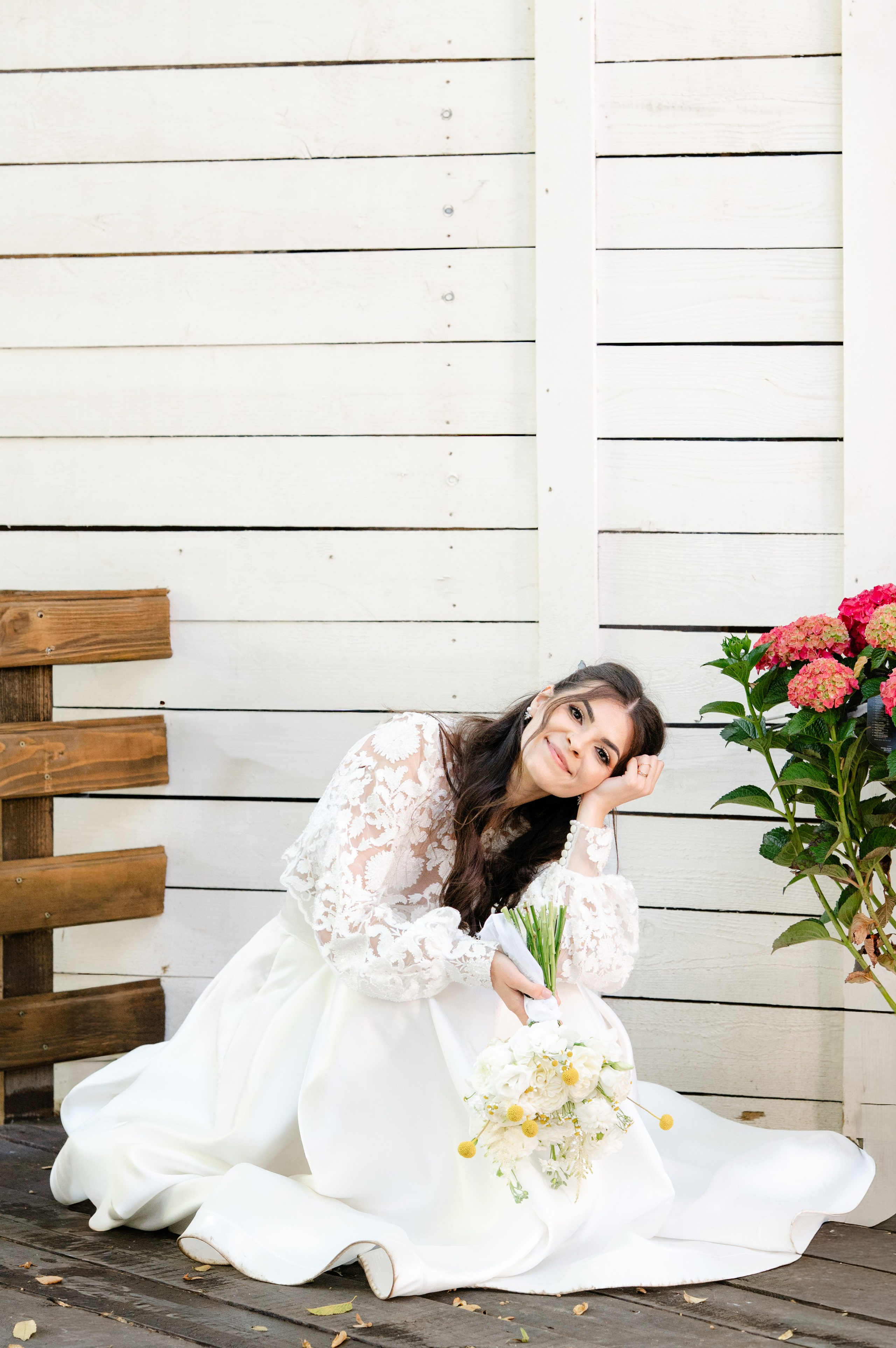 Alexandra + Adrian | Wedding. Alexandra Hanu Photographer