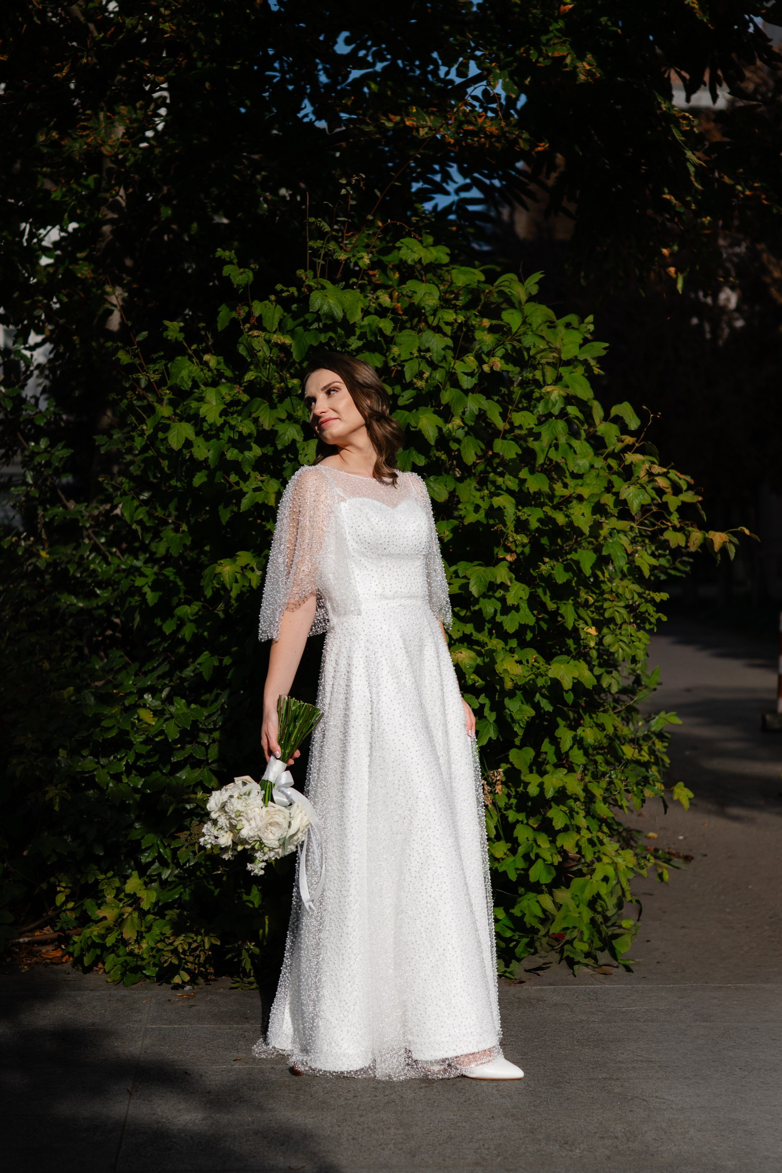 Raluca + Mihai | Wedding Select. Alexandra Hanu Photographer