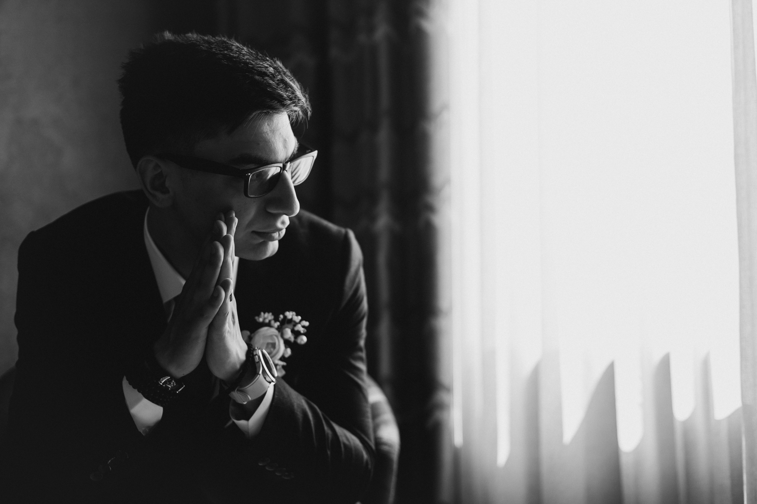 Александр и Анна. Recstudiofilm — Фото видео услуги на свадьбу в Молдове