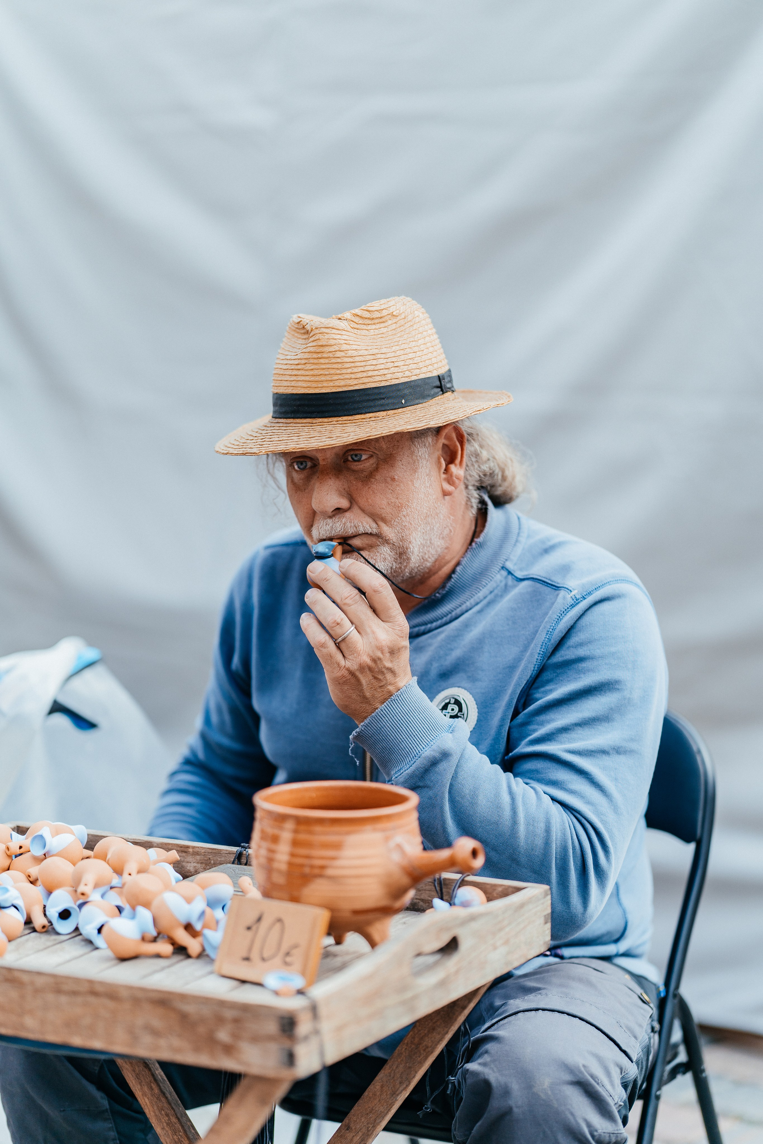 Street photo. Uvarovsphoto