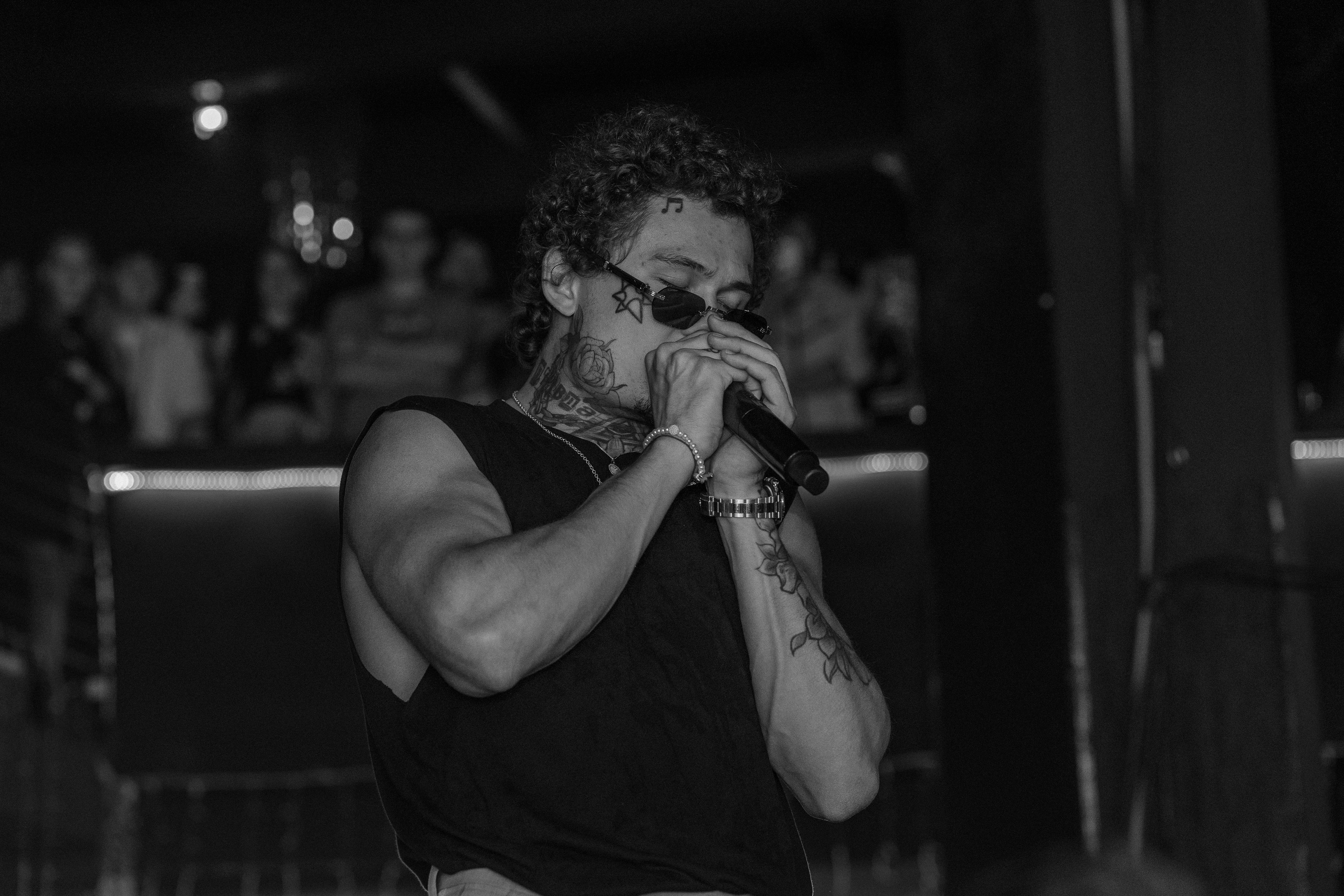 Концерты/Мероприятия. Uvarovsphoto