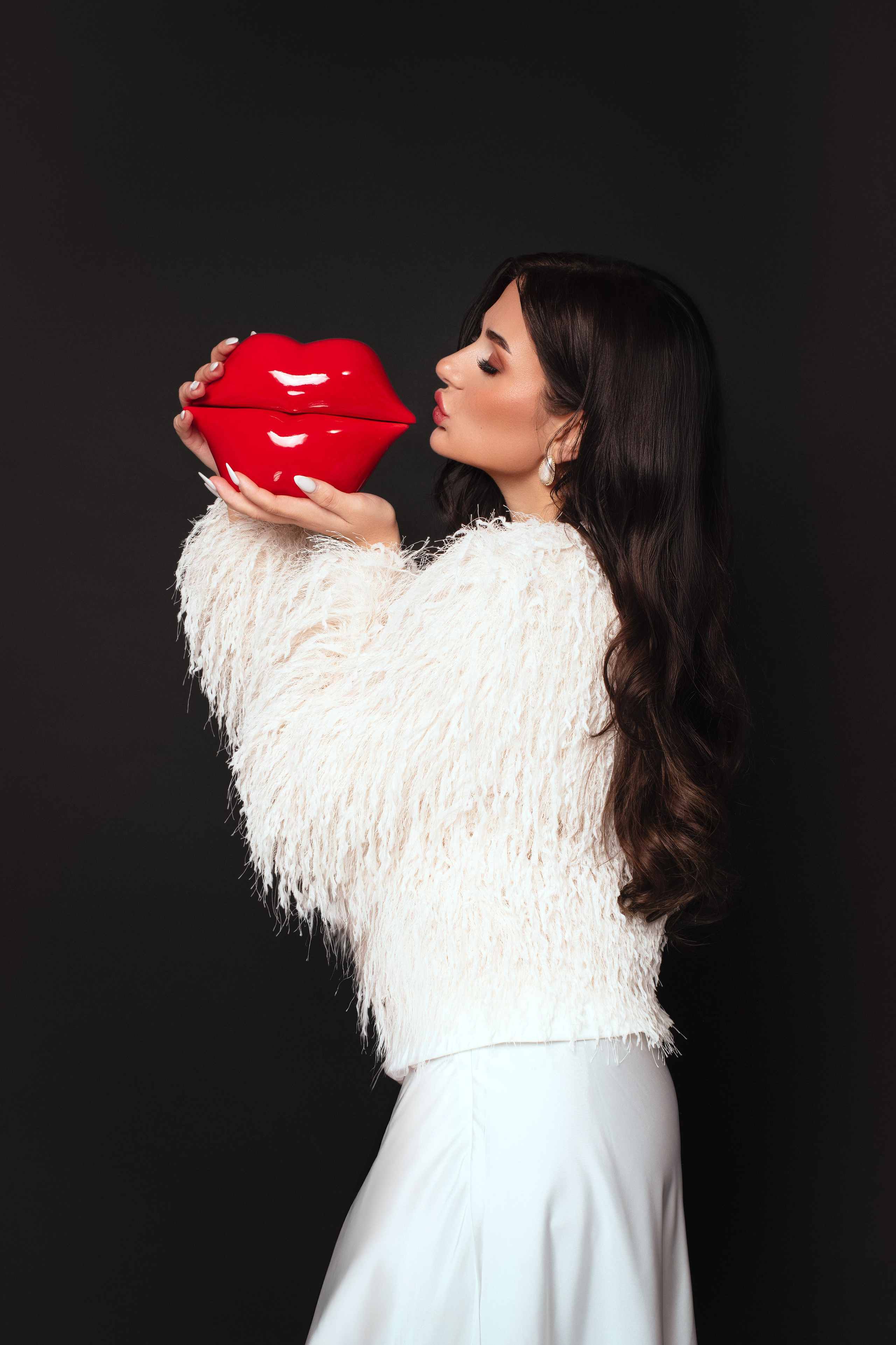 Anastasia Hess. Meisha Photo