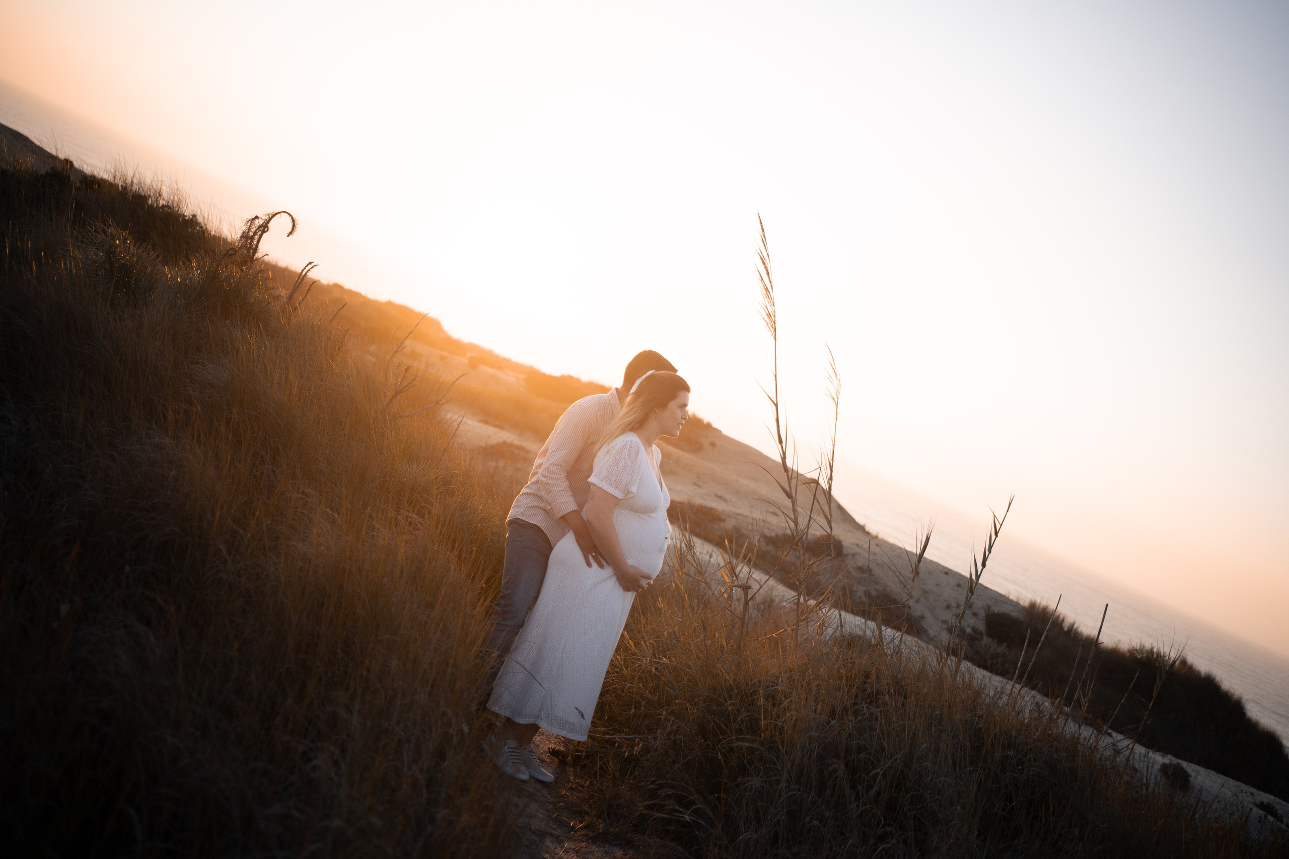 Patrícia & Ramon. Catarina Calheiros