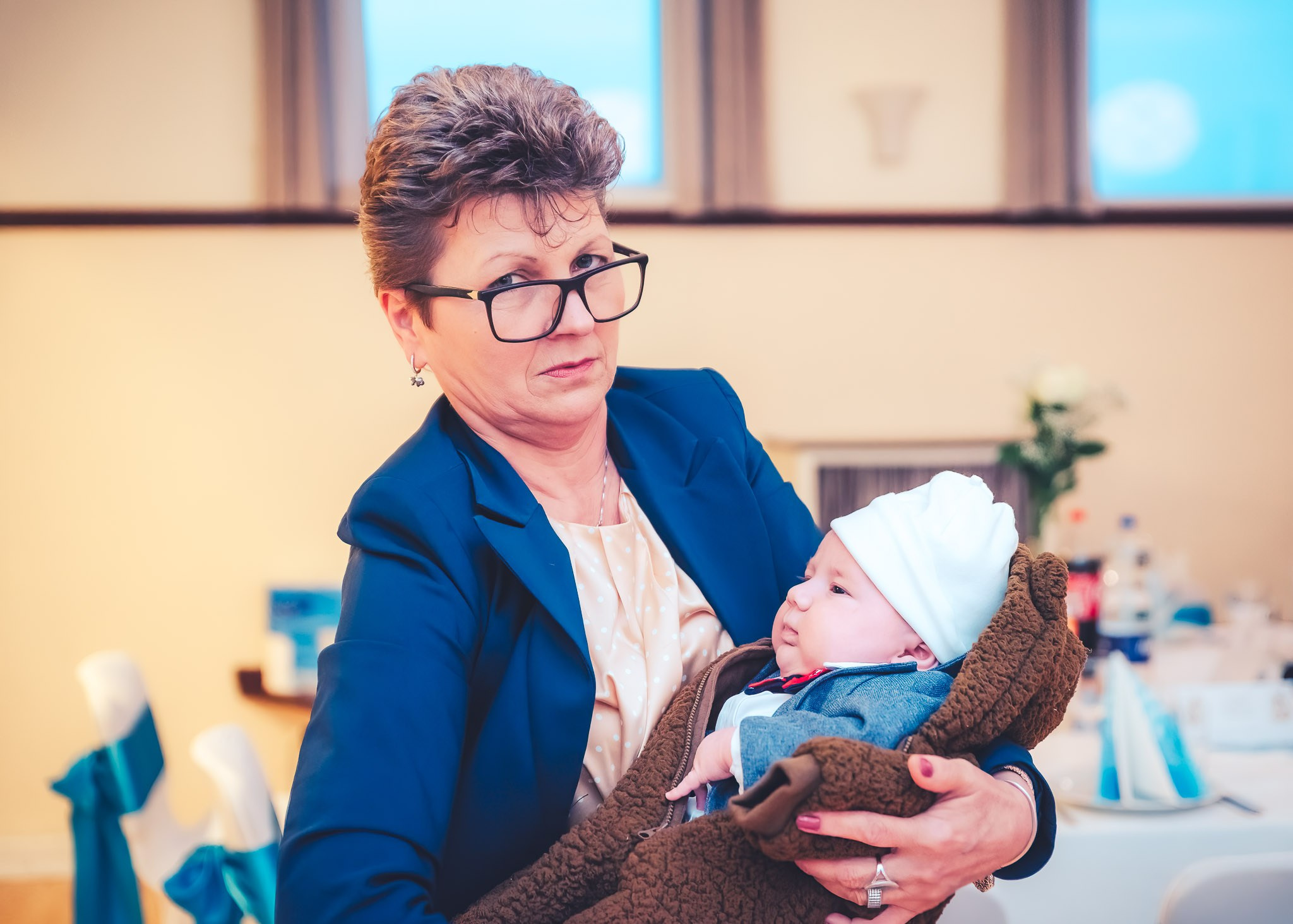 Botez David Achim 22.10.2022. DanFotograf.dk