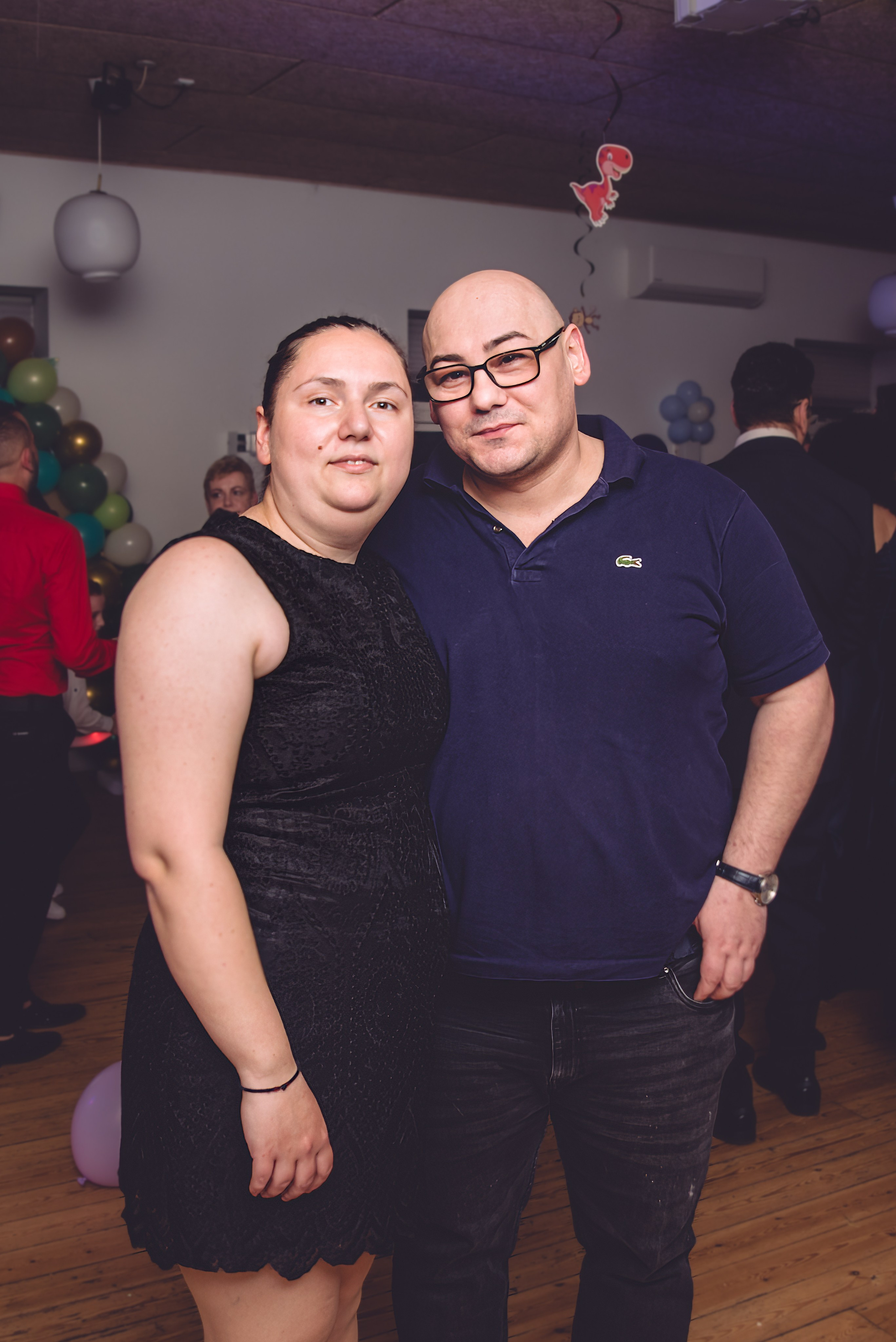 Botez Matteo 23.03.2025. DanFotograf.dk