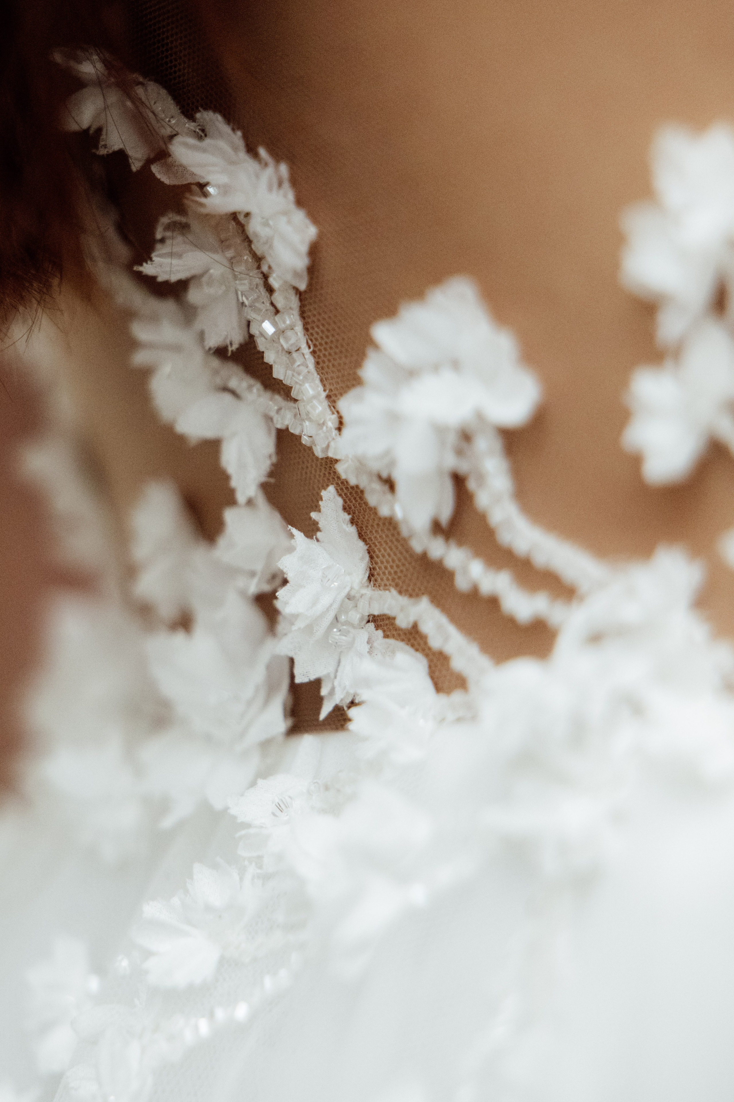 Elegant Wedding London Belgravia Elopement couple. Timeless Wedding & Event Photography from London to the world