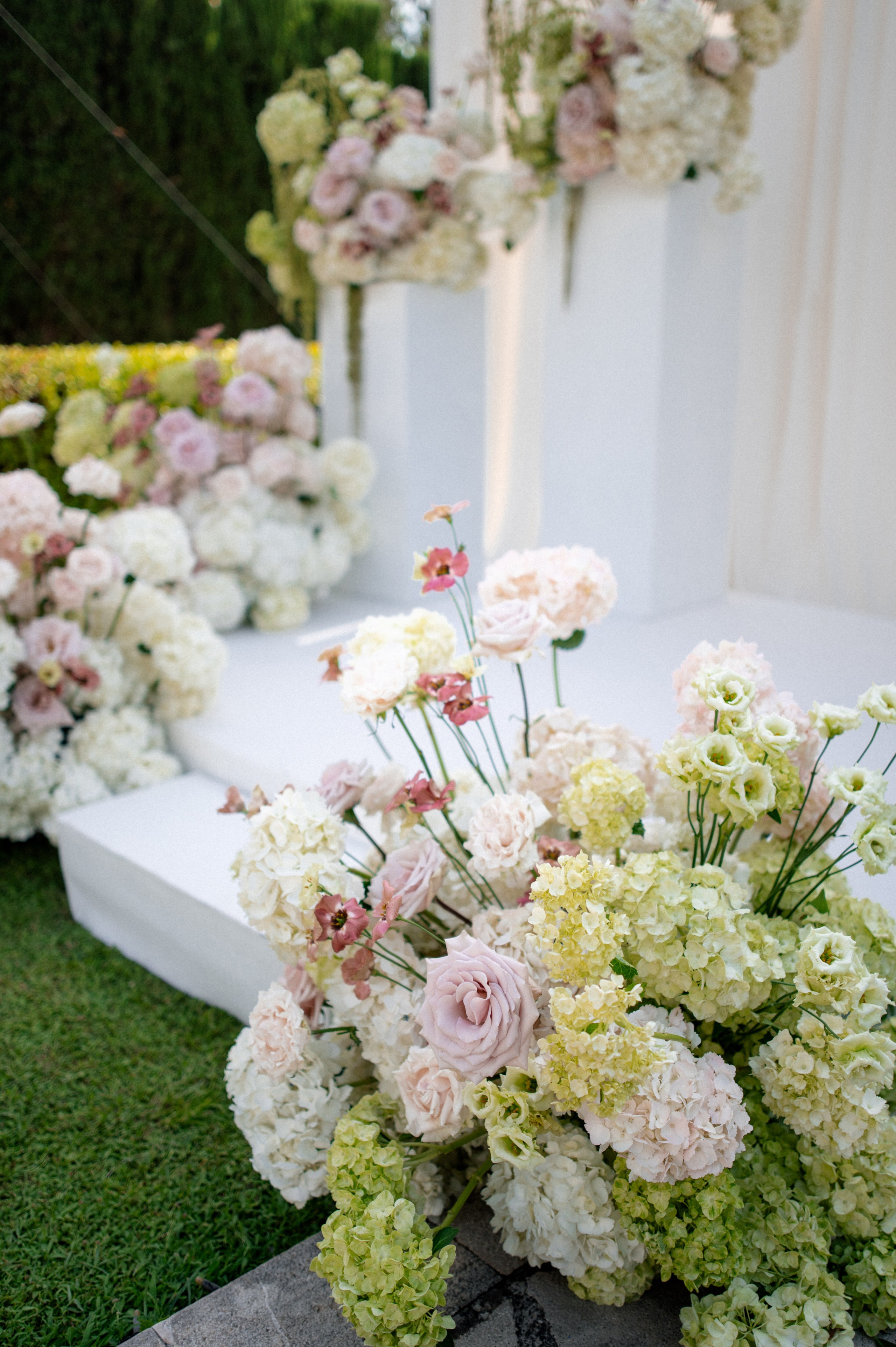 Emily & Jack. Destination Wedding photographer Italy, France, Germany, Spain, Poland Oleg Zaicev