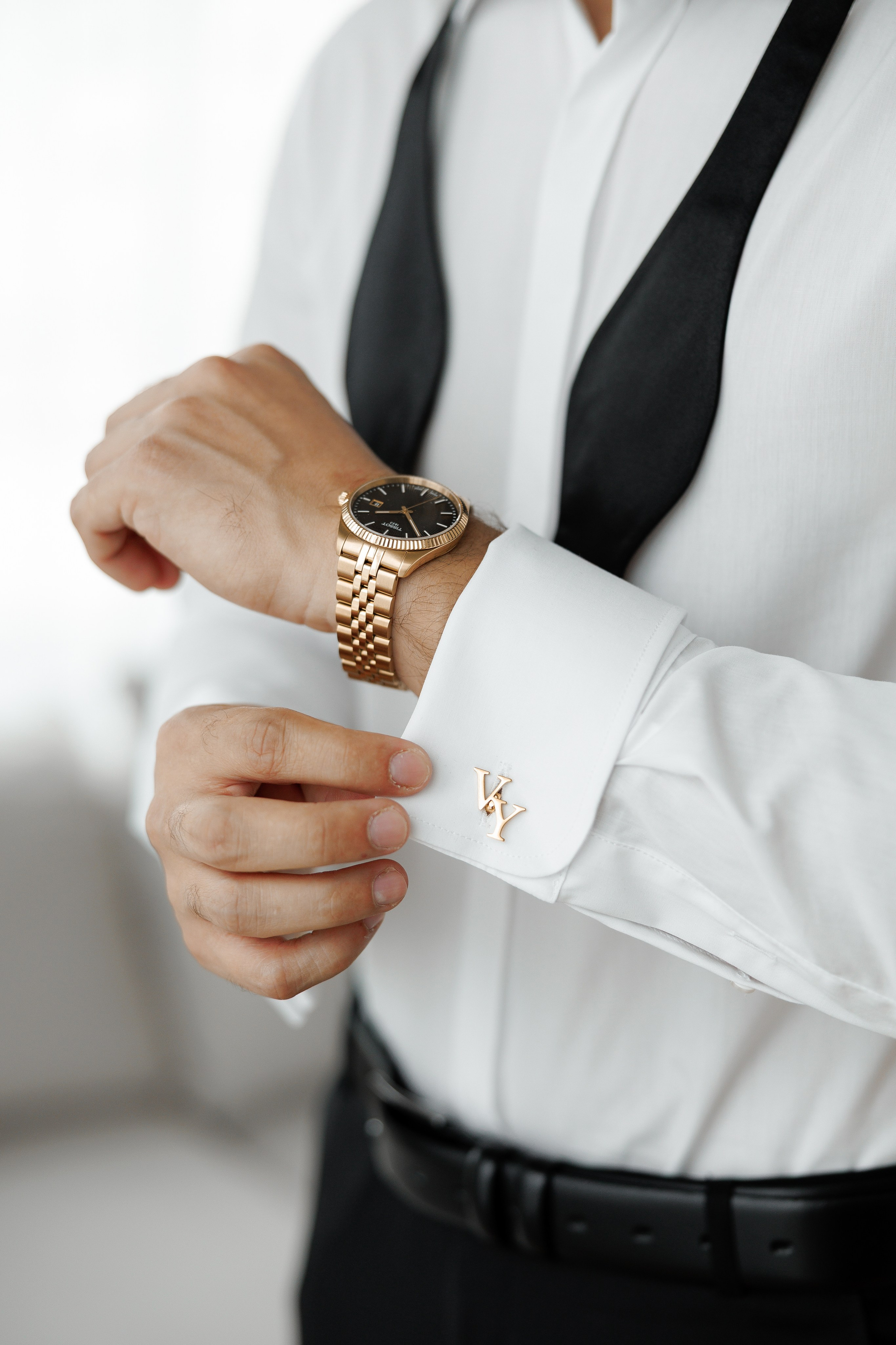 Y&V. Raddison Blu. 08.08.2025. Fotograf ślubny i rodzinny w Krakowie Yana Klymova