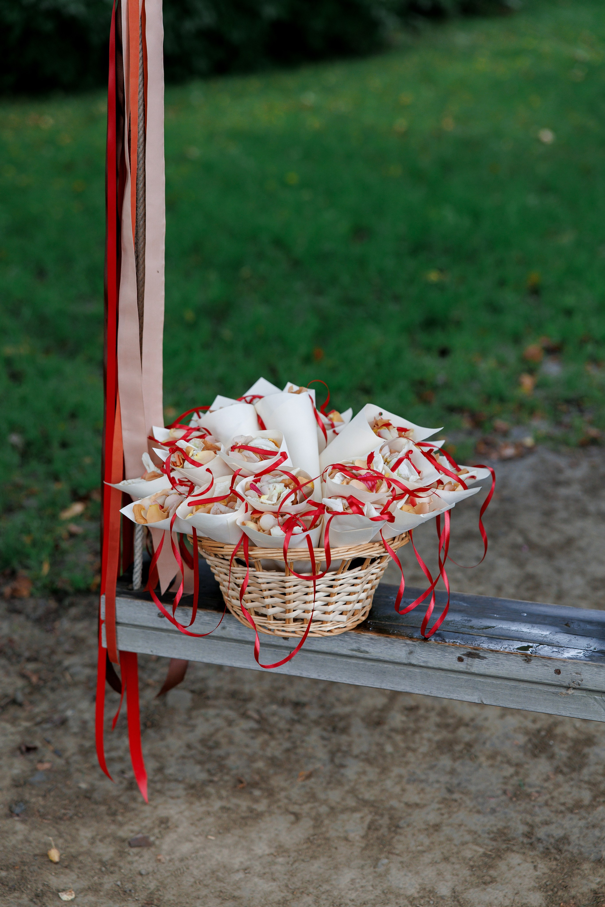 I&I. Oaza Lencze. 29.09.2025. Fotograf ślubny i rodzinny w Krakowie Yana Klymova