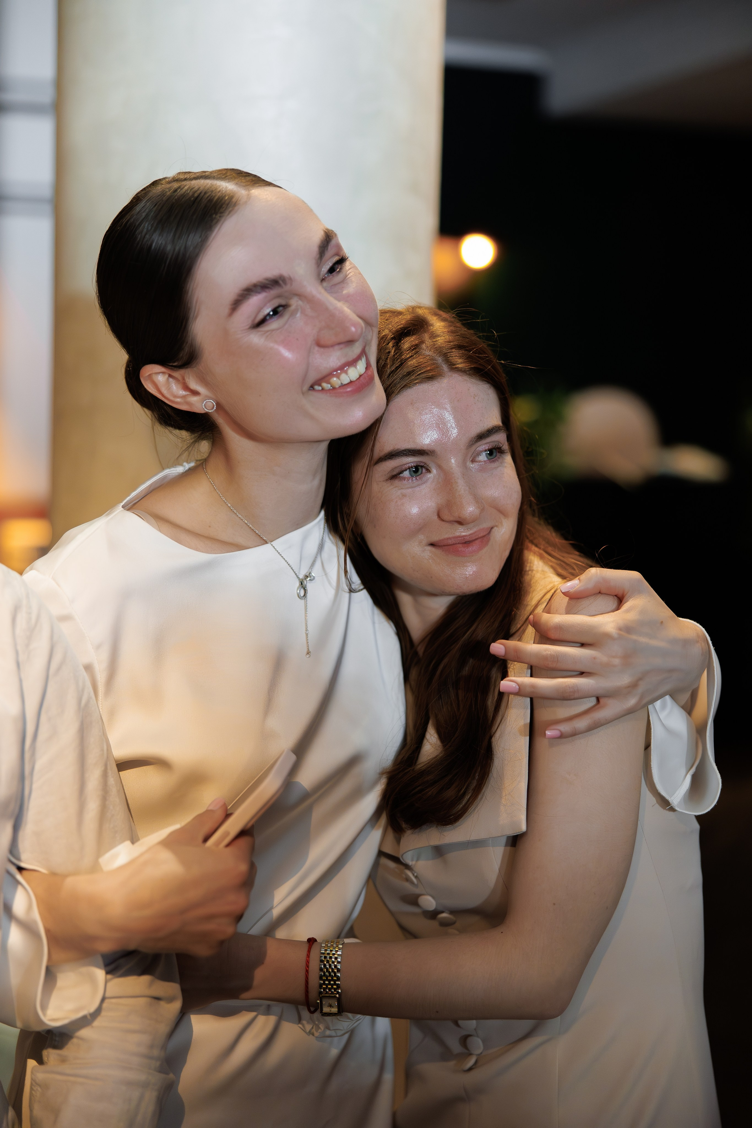 Y&V. Raddison Blu. 08.08.2025. Fotograf ślubny i rodzinny w Krakowie Yana Klymova