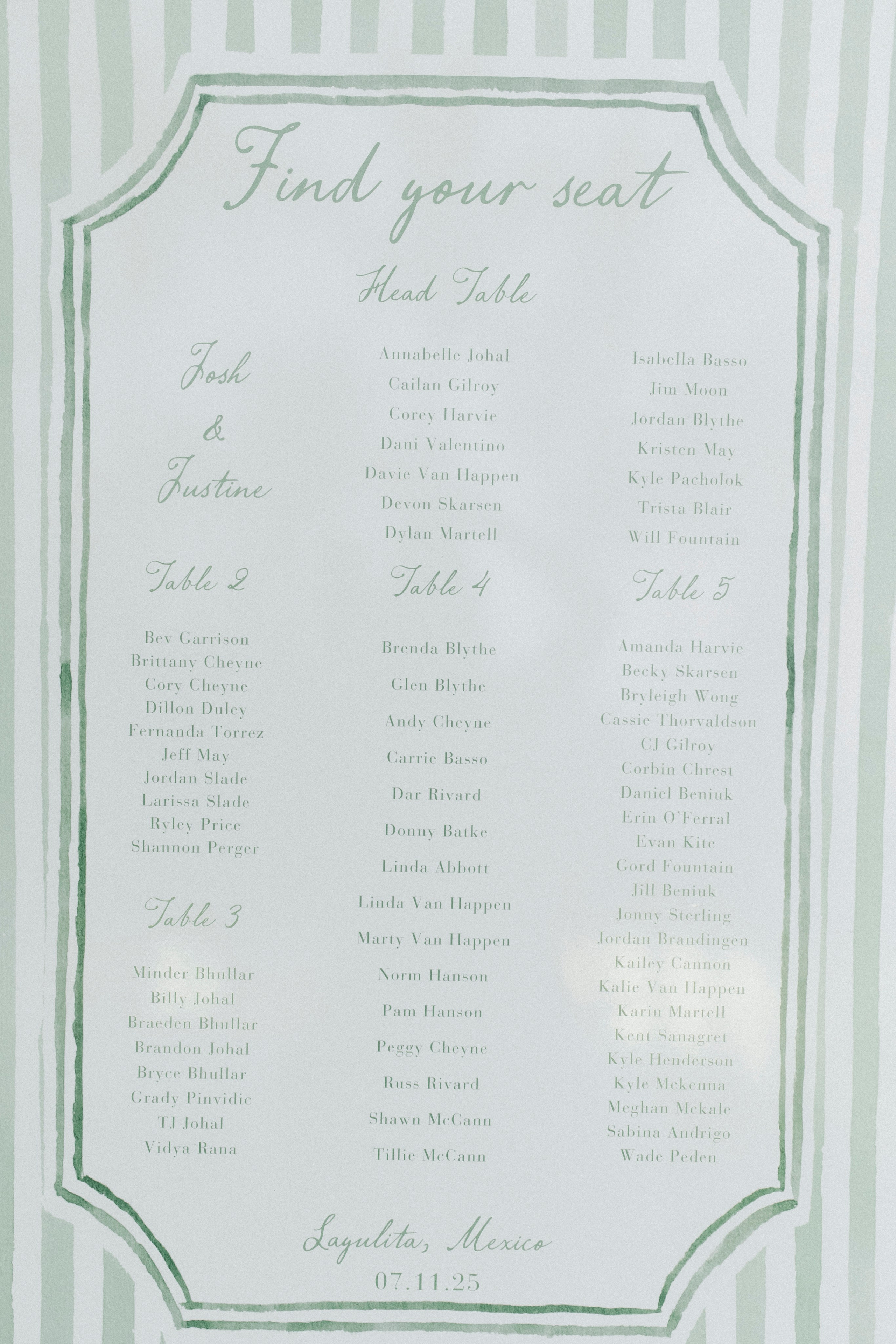 Frento el Punto, Sayulita. Wedding photographer Mexico Sayulita Puerto Vallarta Punta Mita Cabo