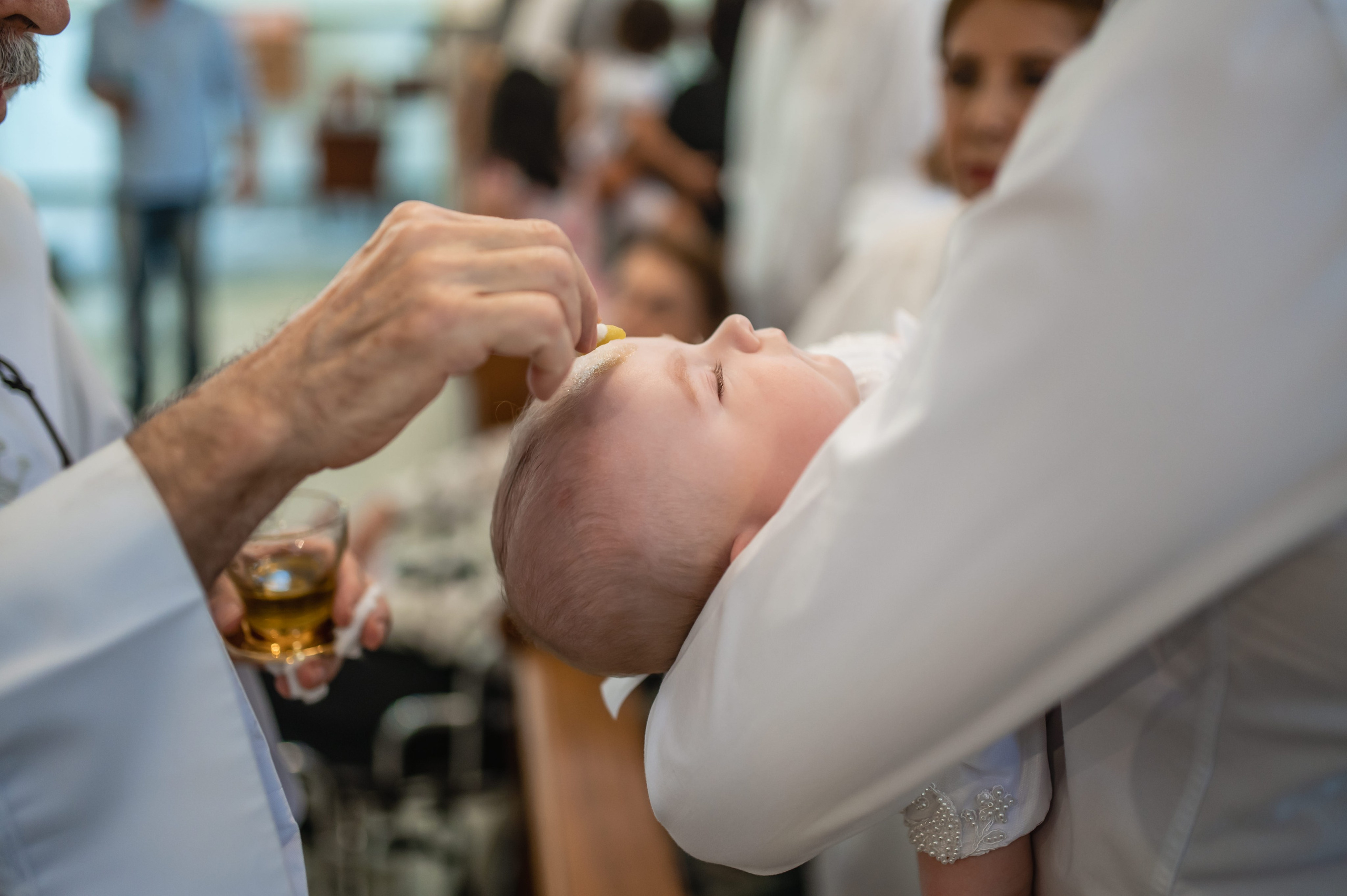 Batizados | Fotografia de Batizado em Juiz de Fora — Auê Fotografia. Auê | Fotografia Infantil