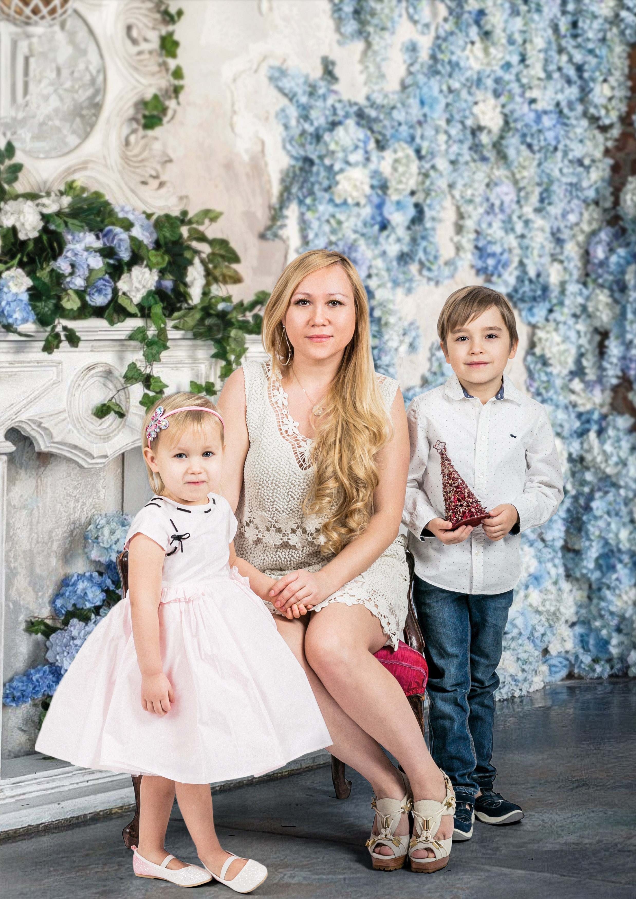 🏀 АЛЬБОМ «БЕРЕМЕННОСТЬ». Феликс — Профессиональный фотограф в Париже