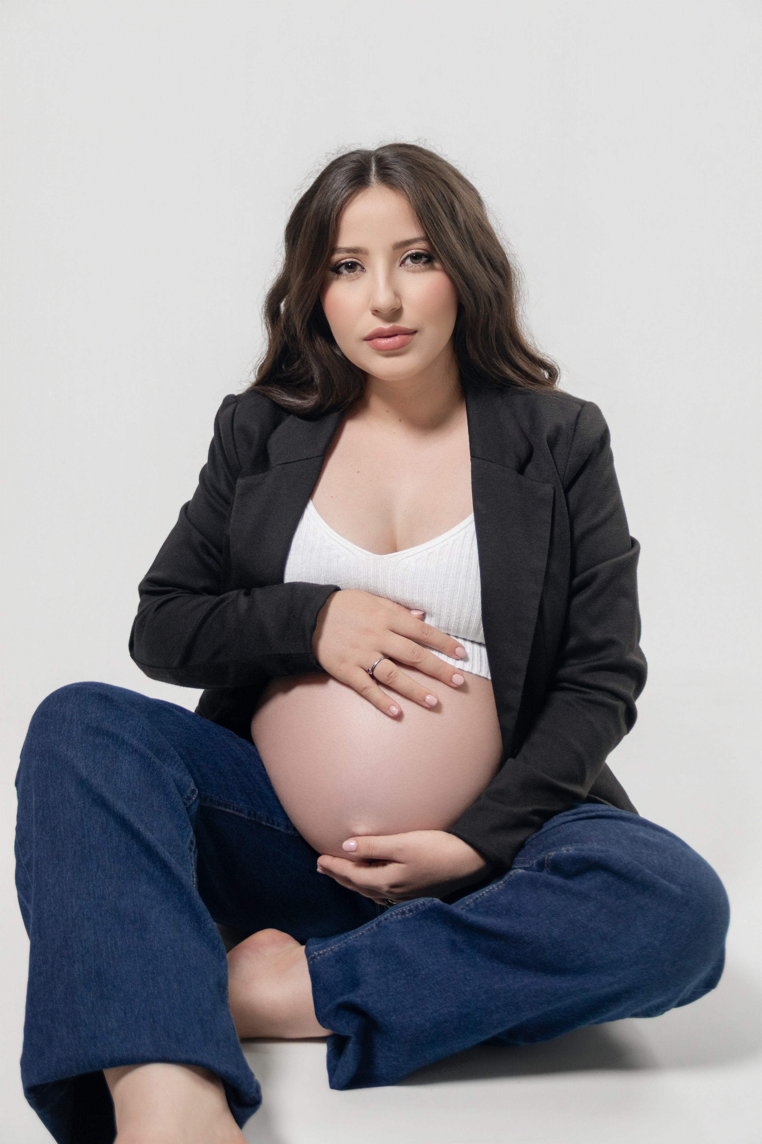 Helena & João. Principal