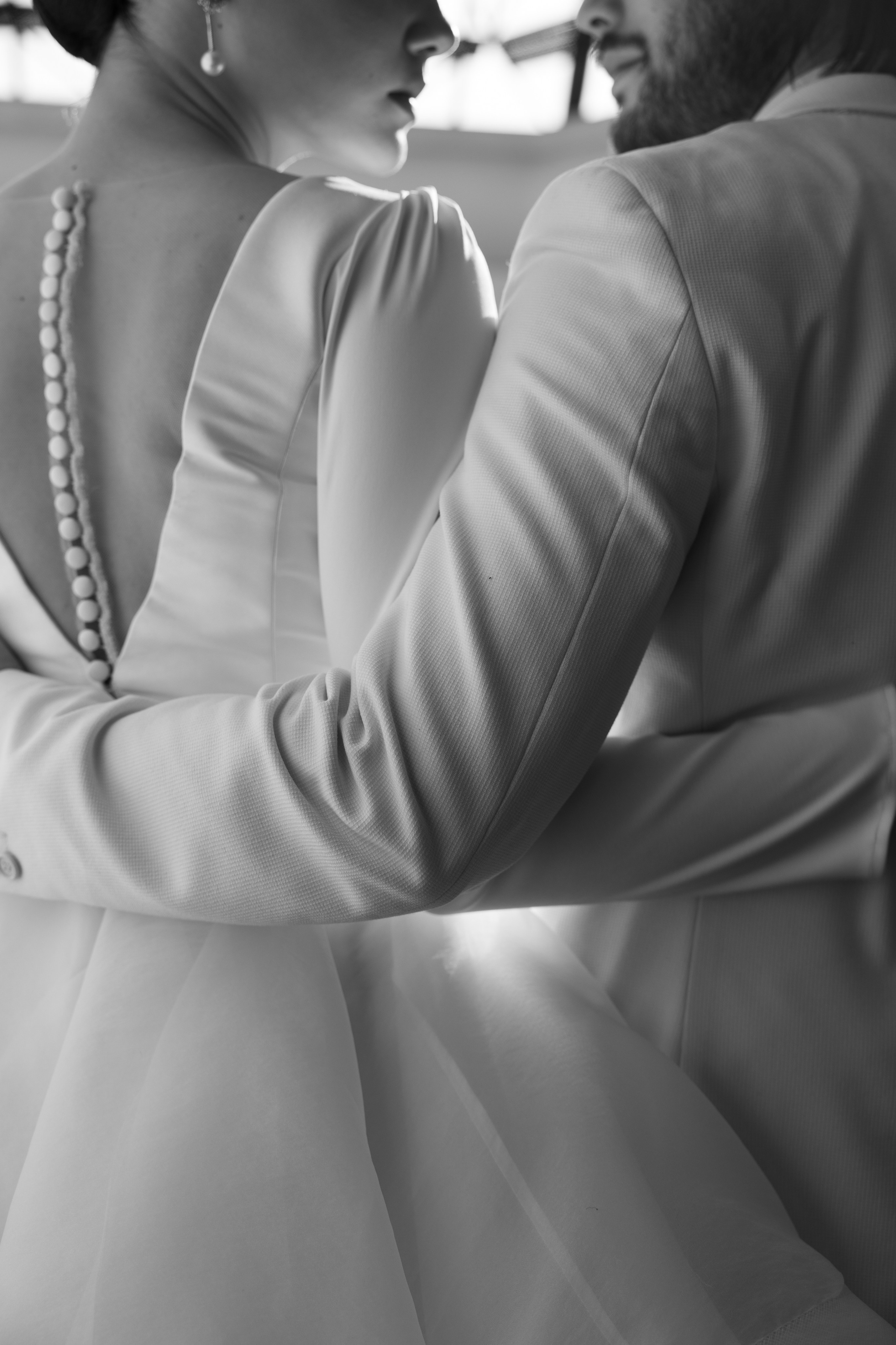 Мухаммад&Камила