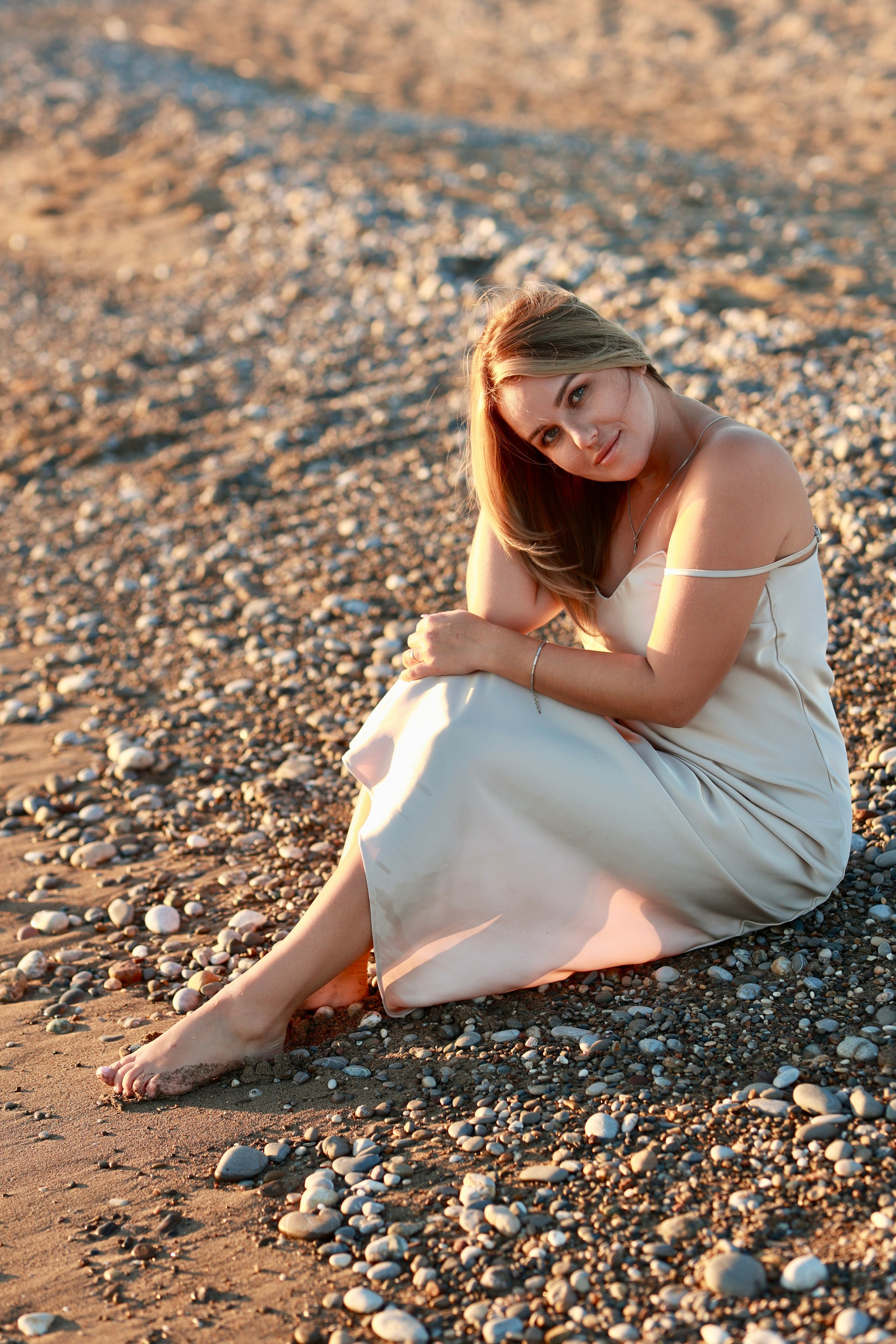 Фотограф в Белеке фотосессия в Белеке 