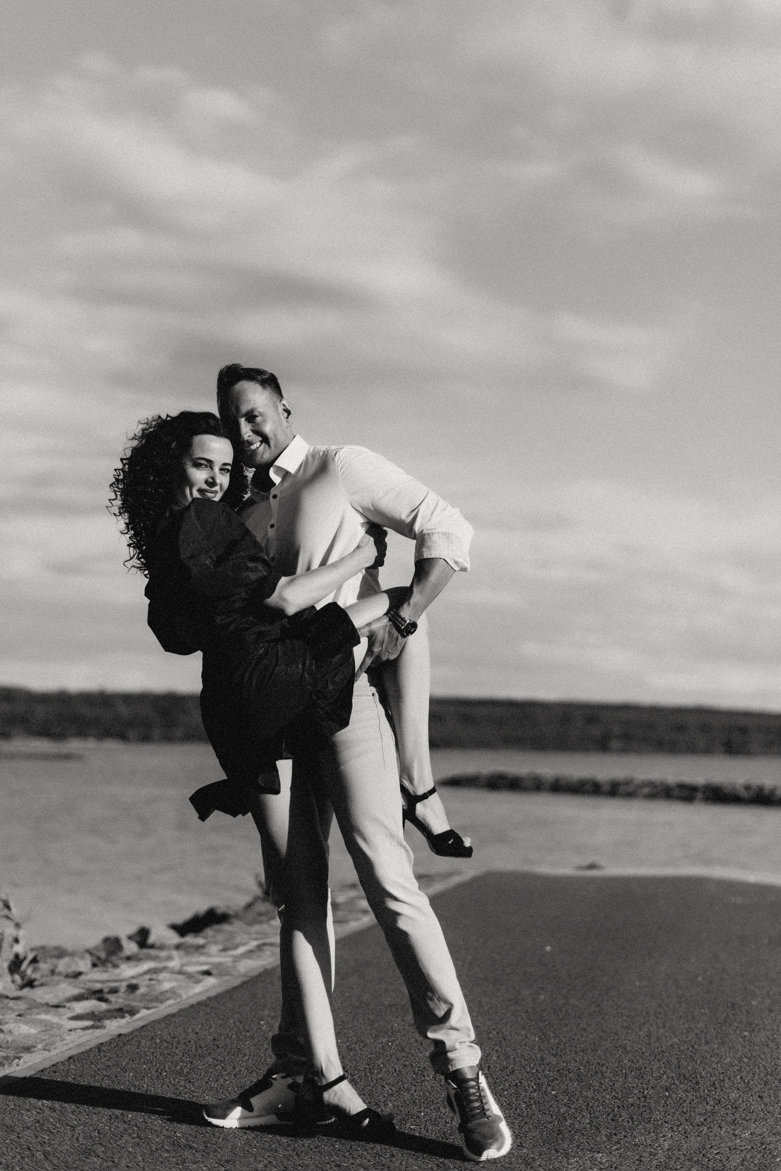 LOVE. Семейный фотограф Лейпциг, Германия