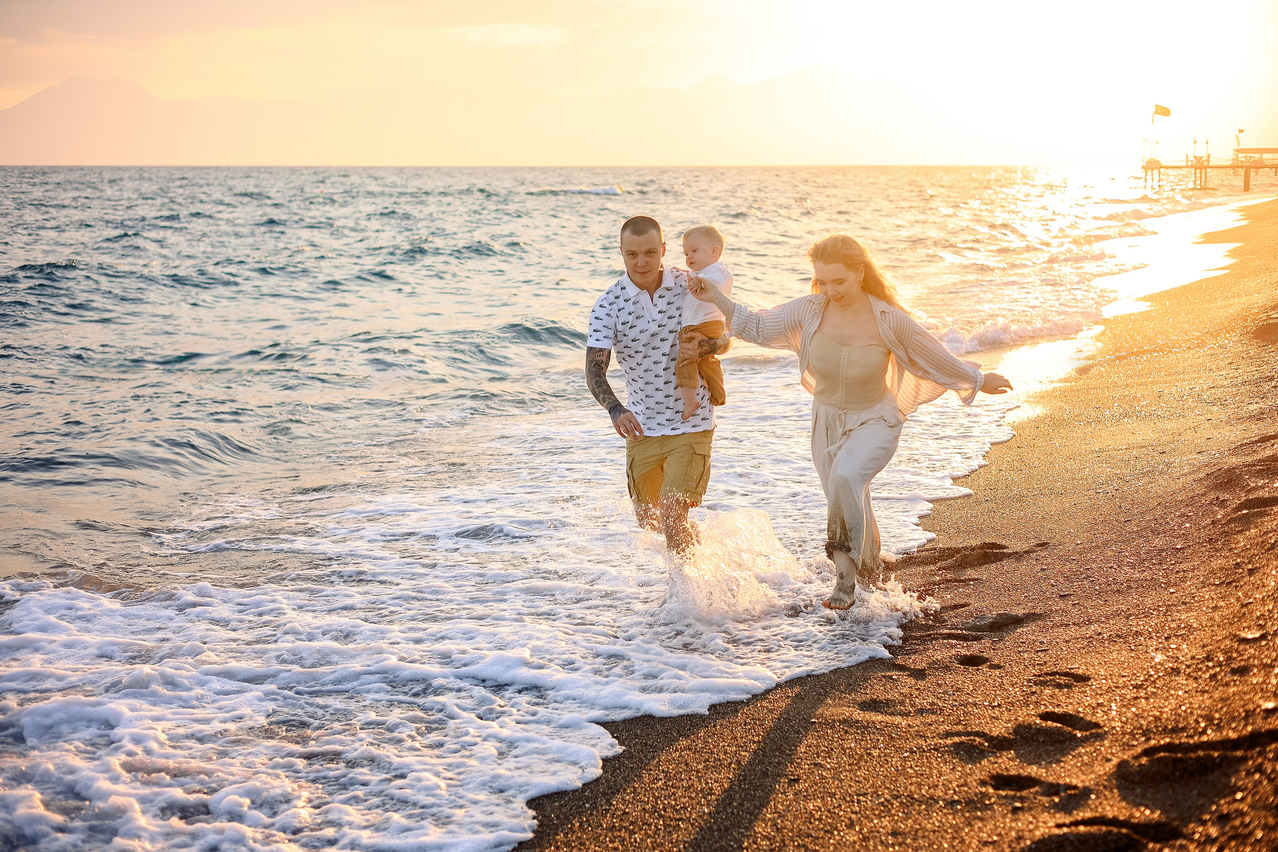 Фотосессия в Анталии. Фотограф в Турции, Анталии, Кемере, Белеке, Сиде, Каше, Калкане, Фетхие