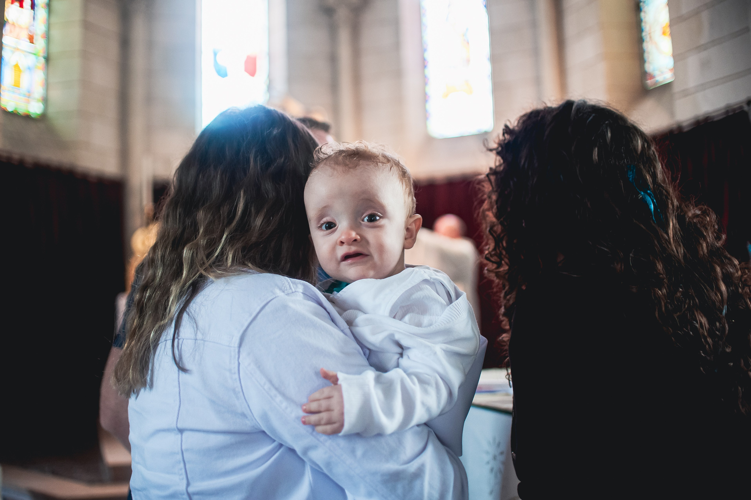 Reportages/evenements. RKDphoto