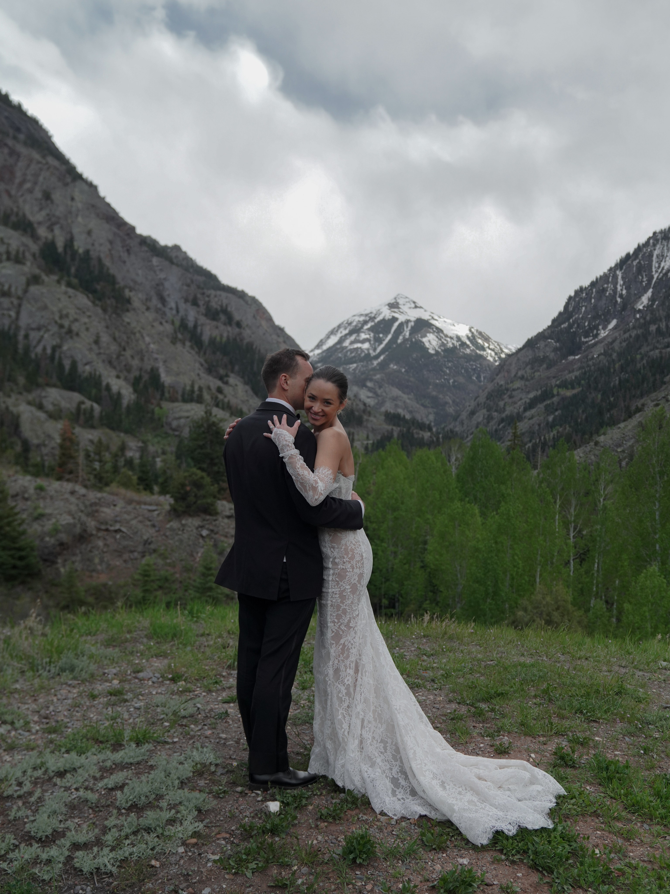 Nicholas and Anastasia. Фотограф и видеограф в США (и по всему миру) — Татьяна Иванова