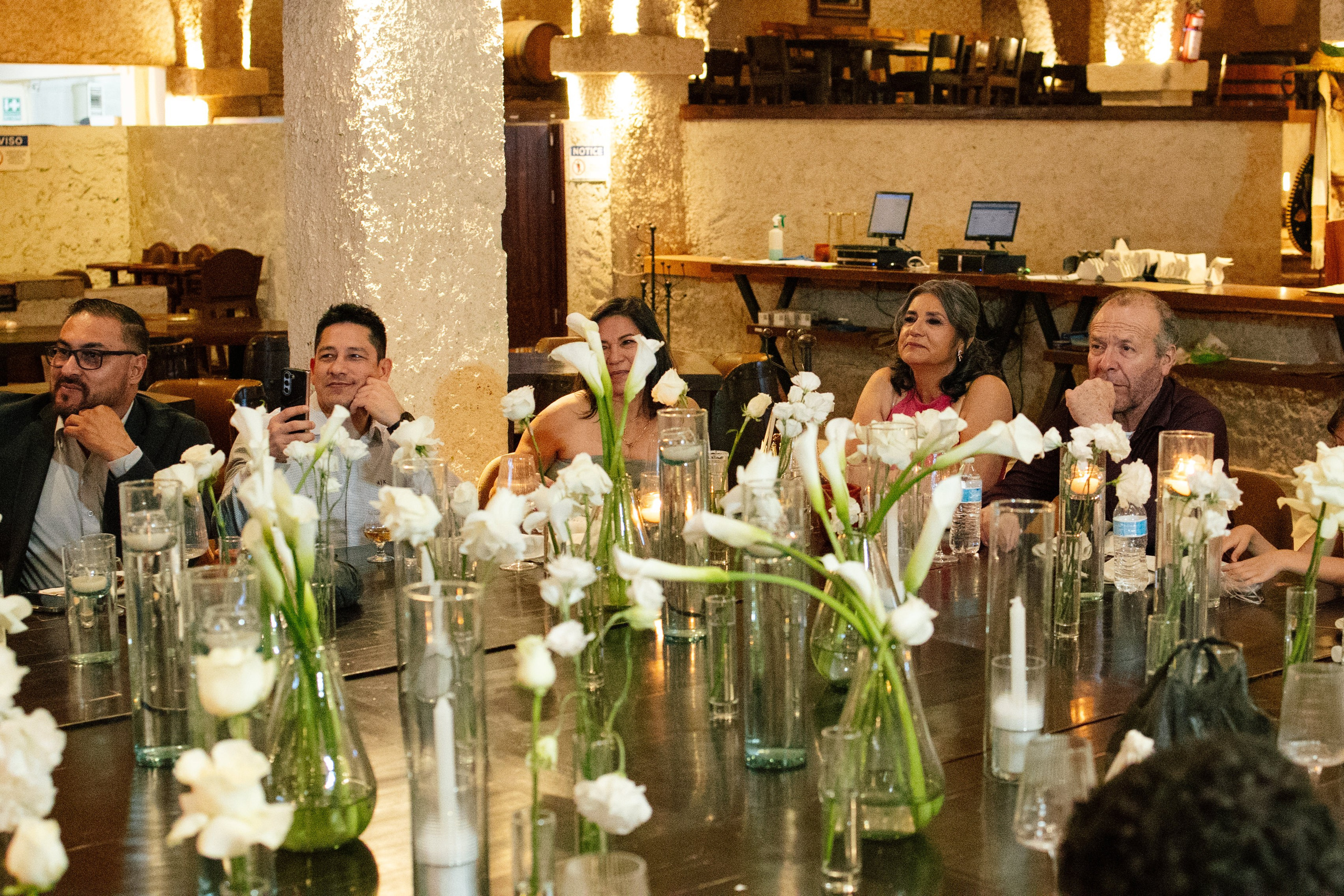 Daniela y Fernando. Wedding Photographer Ruth Preciado