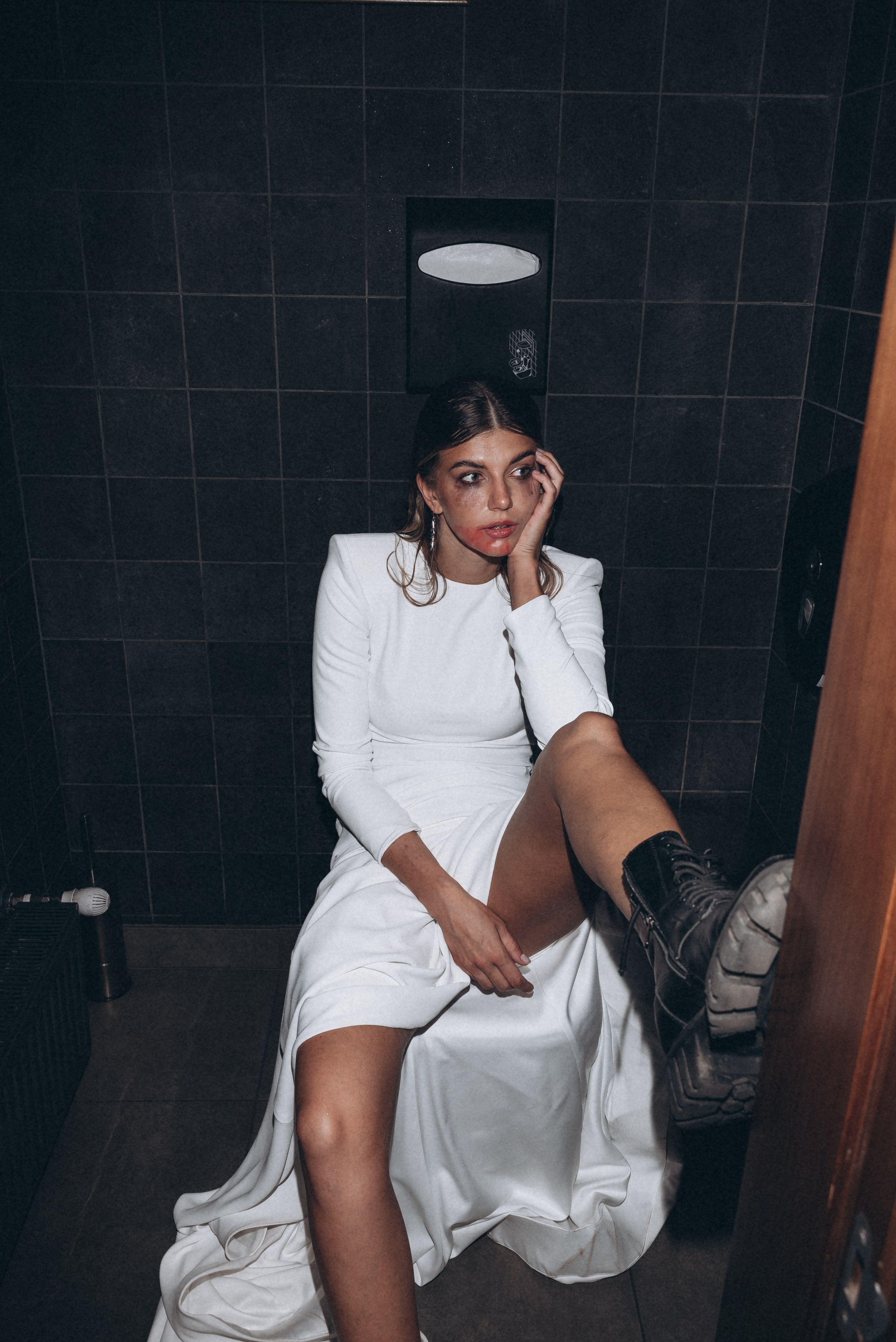 Wedding Day. ST.PHOTO13