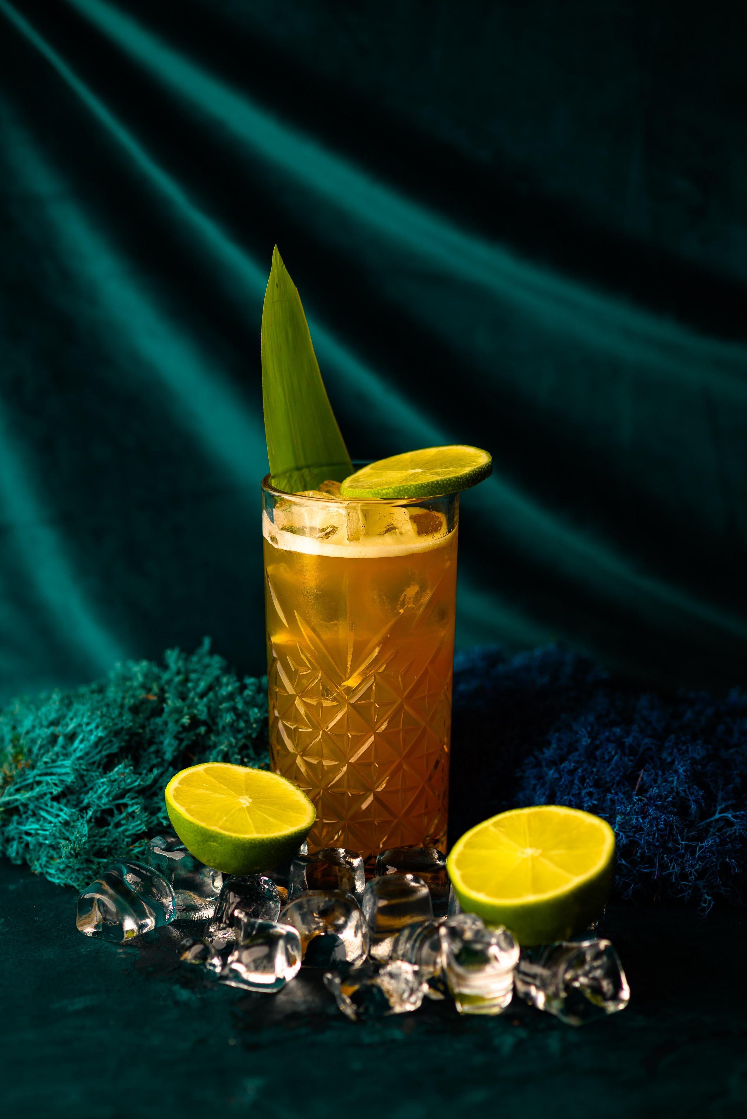 FOOD Photo. ST.PHOTO13