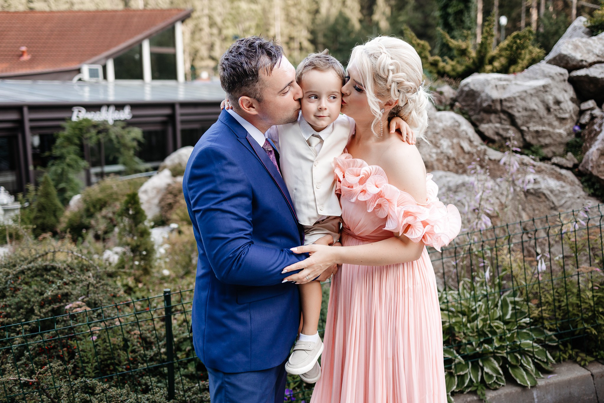 Miruna-Nicoleta. FotoACTIV.ro - Imaginea ta contează