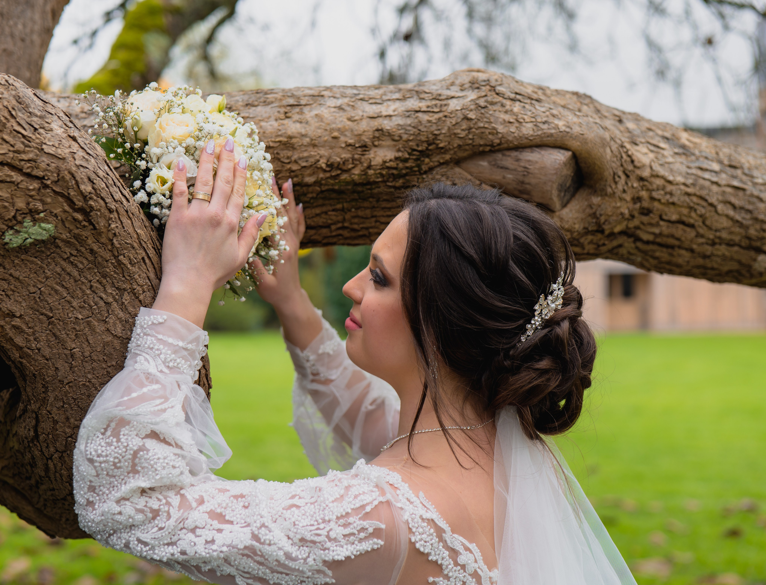 Lorenzo & Jessica. Fotograful și Cameramanul familiei dvs în Franța Paul Photographer
