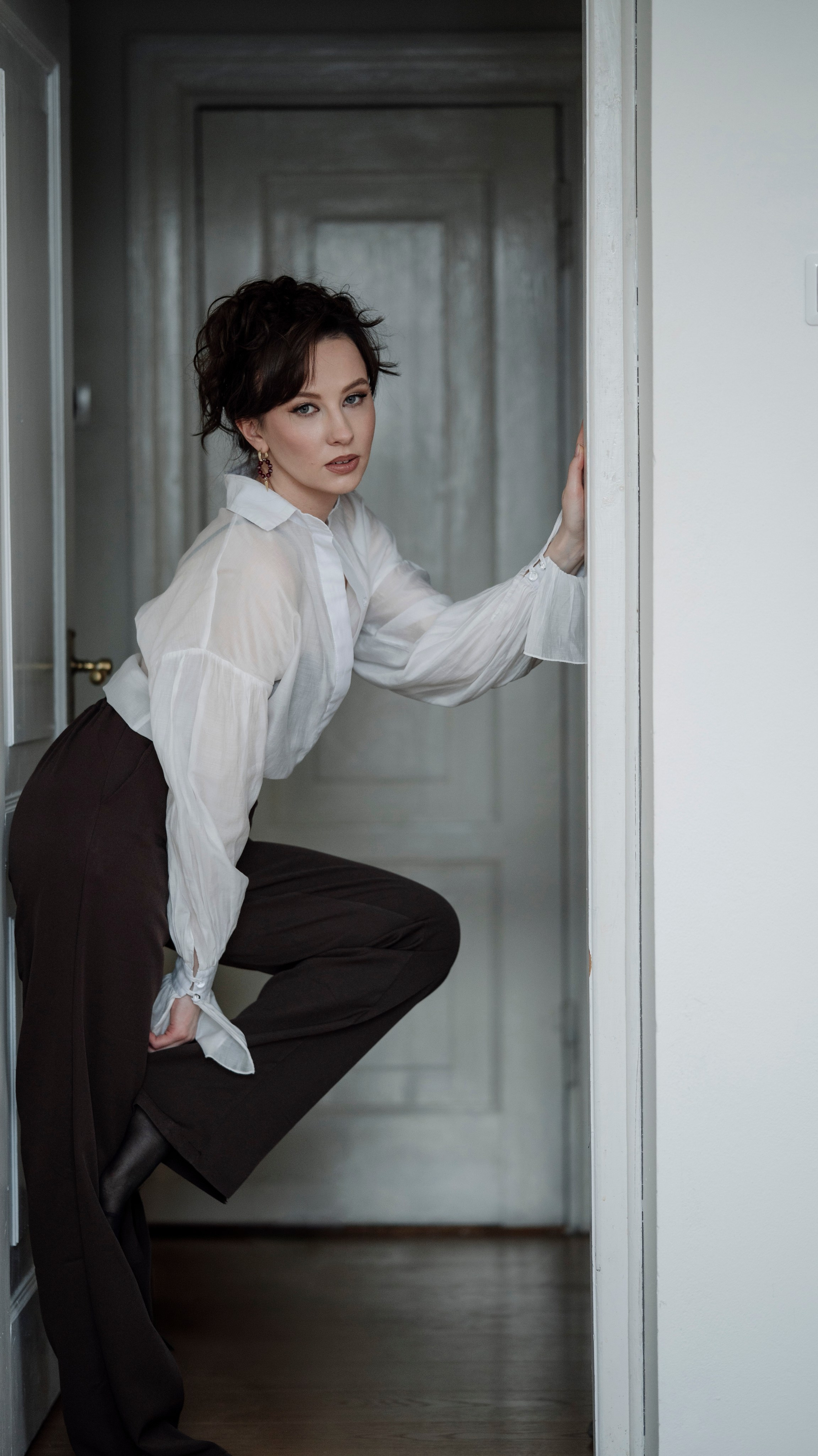 Ульяна. Фотограф Таллинн — свадьба |семья | lovestory