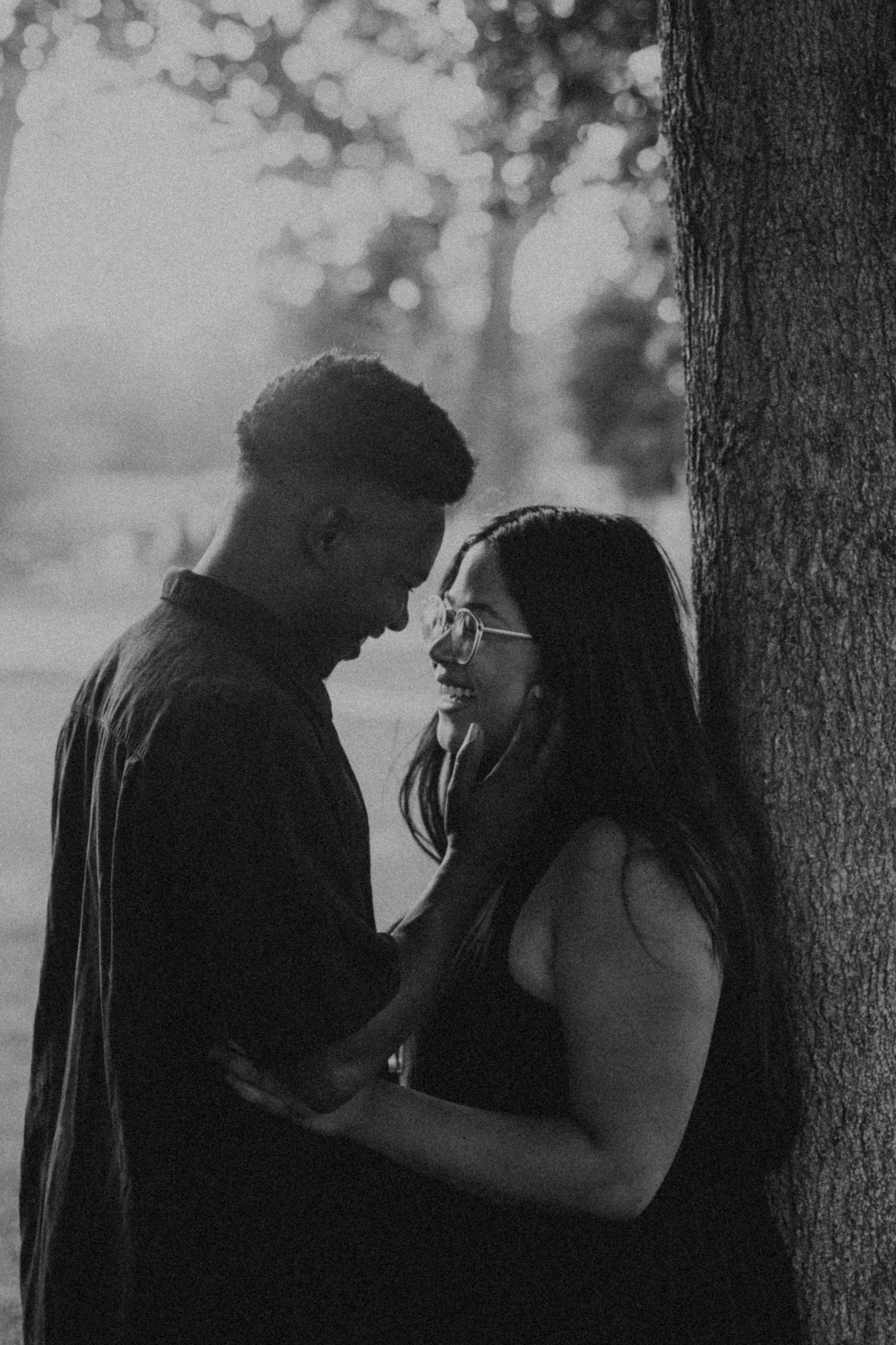 Moses & Phusida. CAPTURED BY SHANKS PHOTOGRAPHY