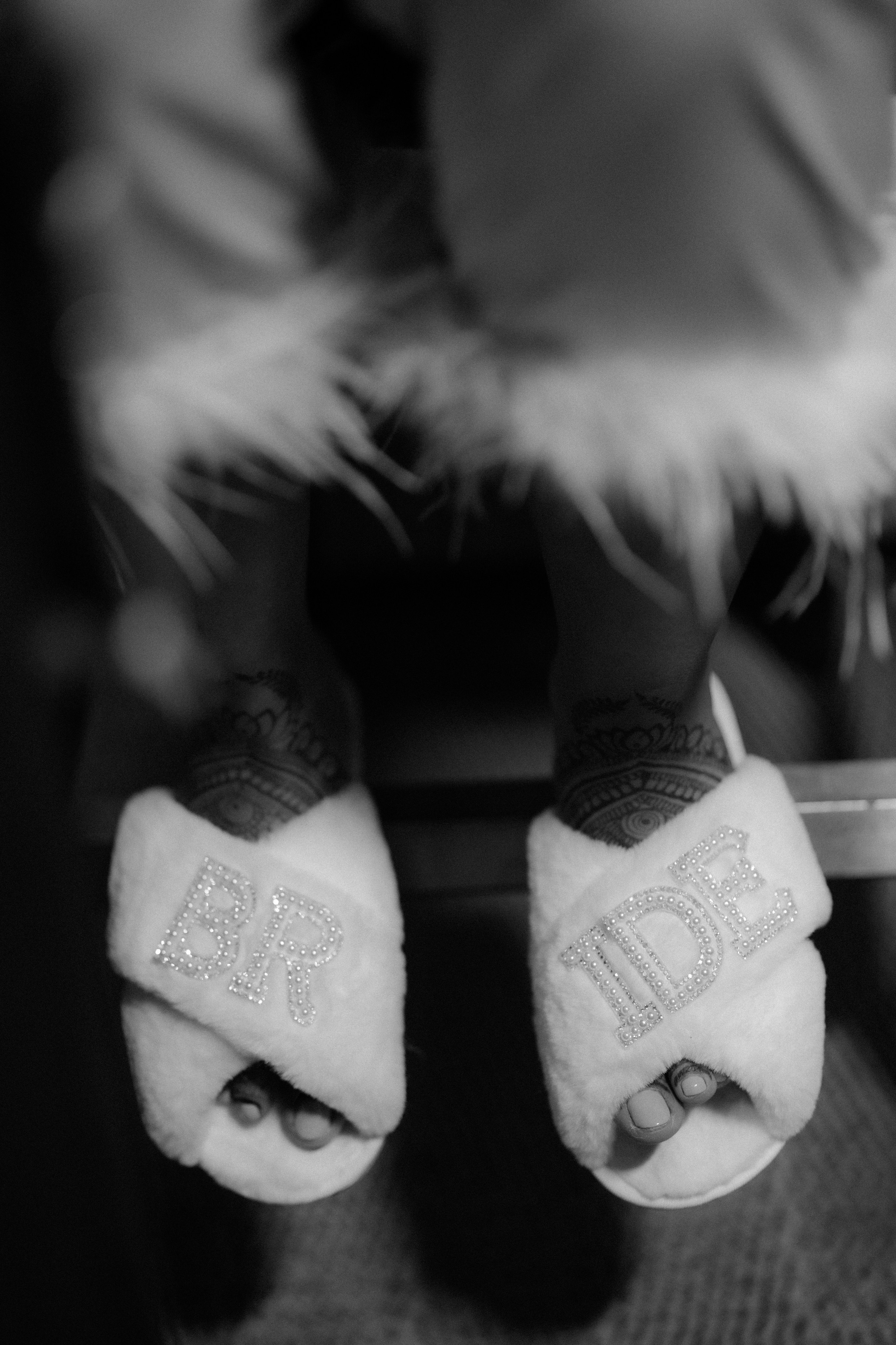 Maya & Alvin. Anna Krasnova Wedding photographer