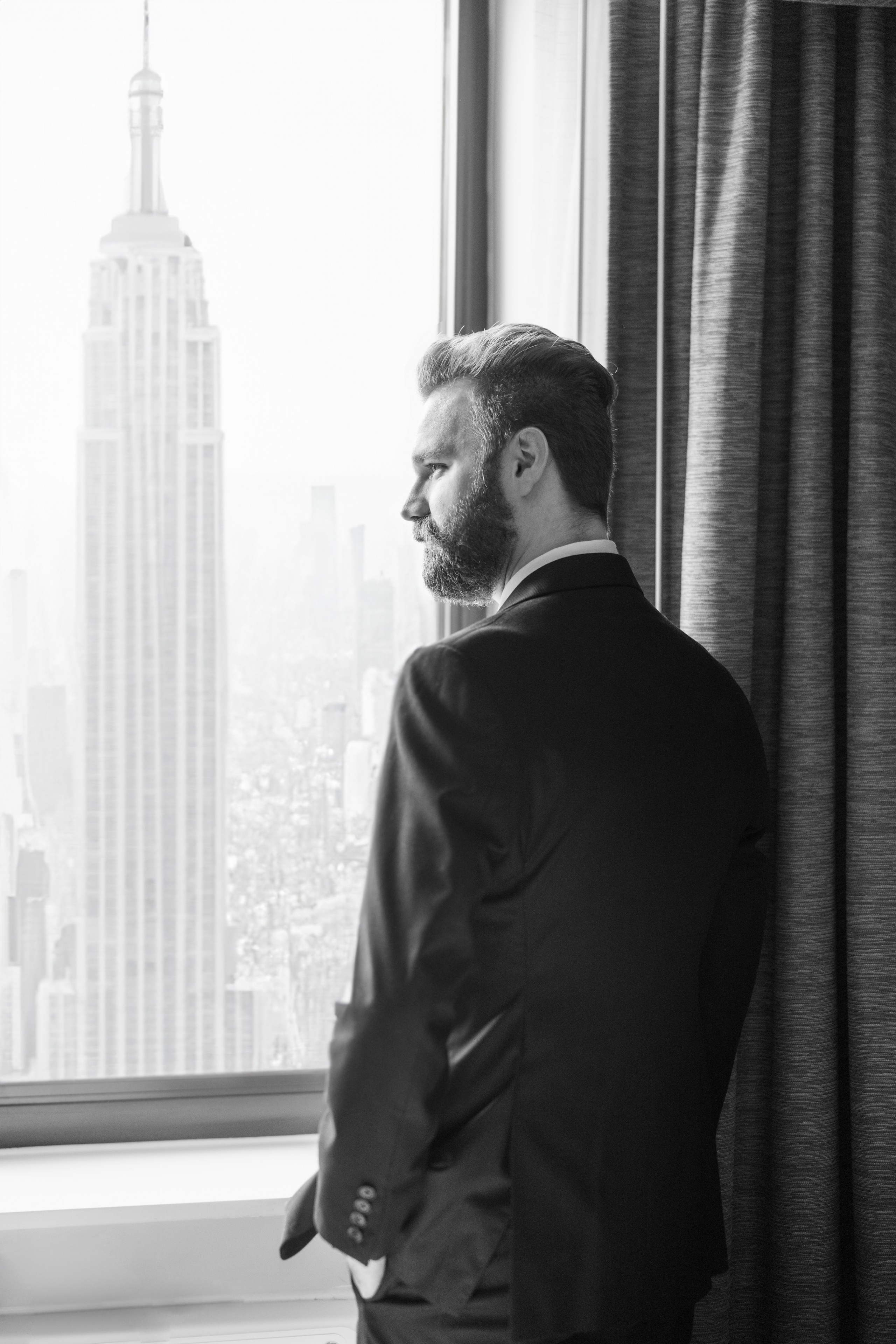 Wedding Photo & Video