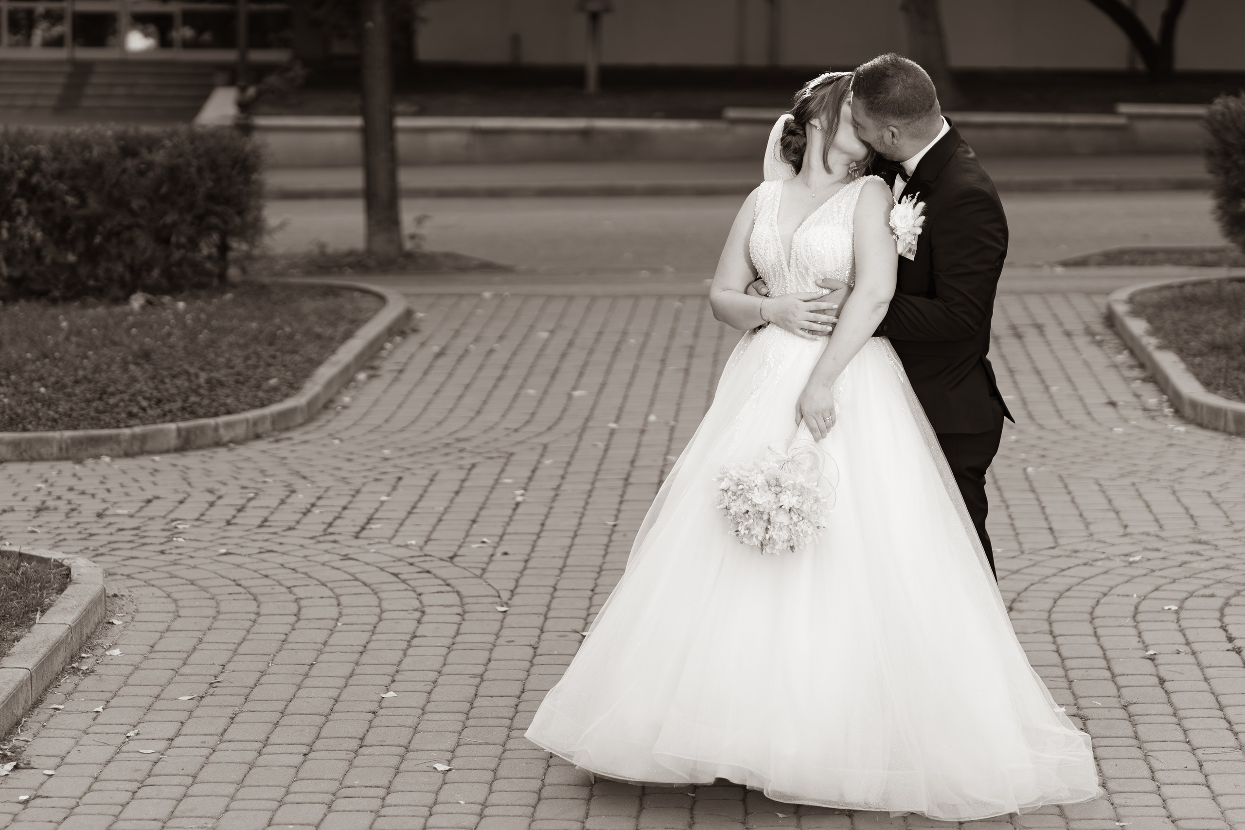 Fotografie de nuntă – Alexandra și Daniel | Catalin Predescu. Fotograf de evenimente, portret si lifestyle