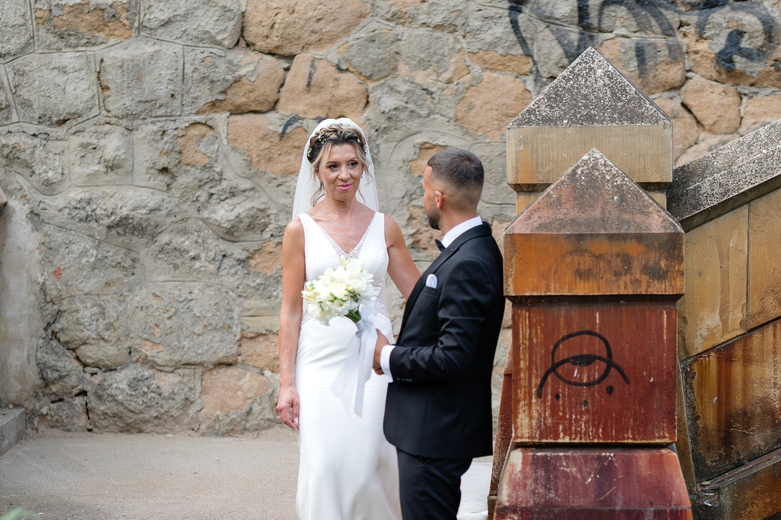 Fotografie de nuntă – Gabriel și Mădălina | Catalin Predescu. Fotograf de evenimente, portret si lifestyle