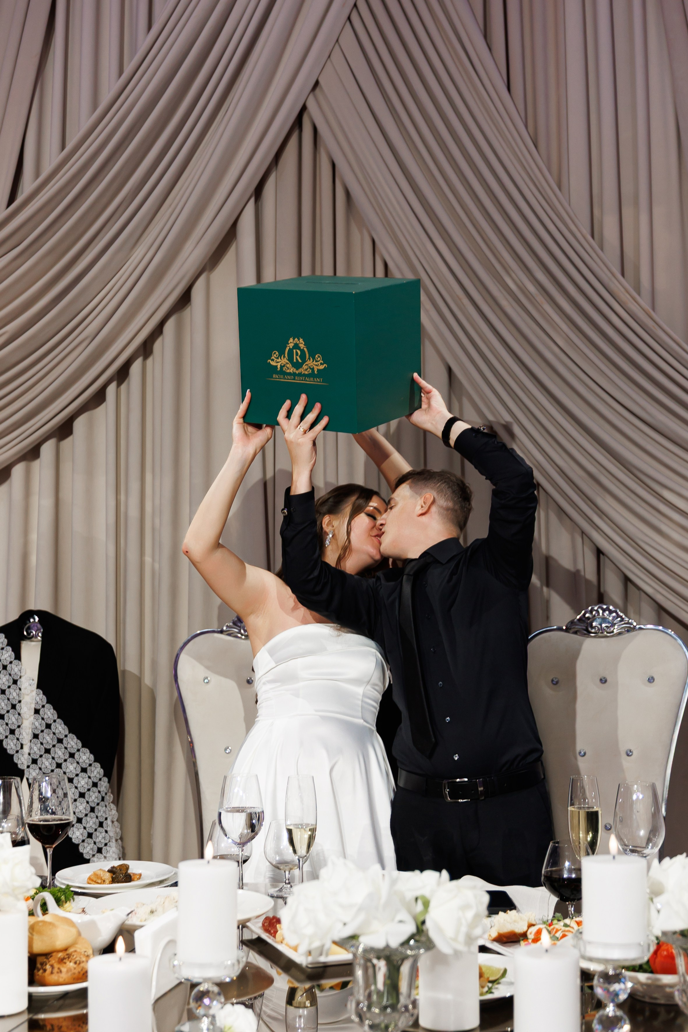 Fotograf nunta chisinau. Dinu Malancea. Dinumalancea.com — fotograf de nunta si familie. Moldova, Romania, UE