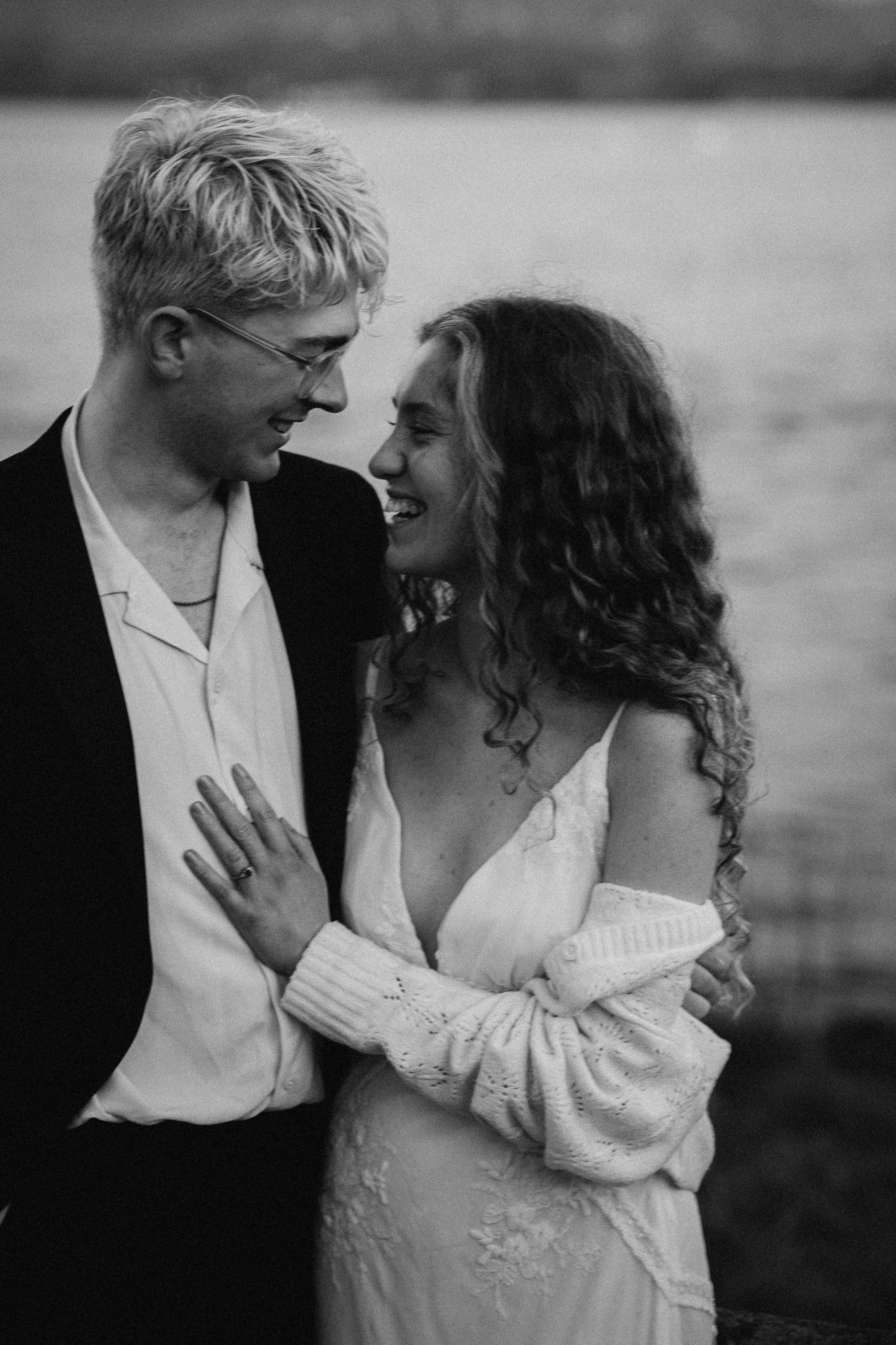 Pre wedding photoshoot in Donegal. Wedding & Family photographer in County Donegal and Dublin, Ireland