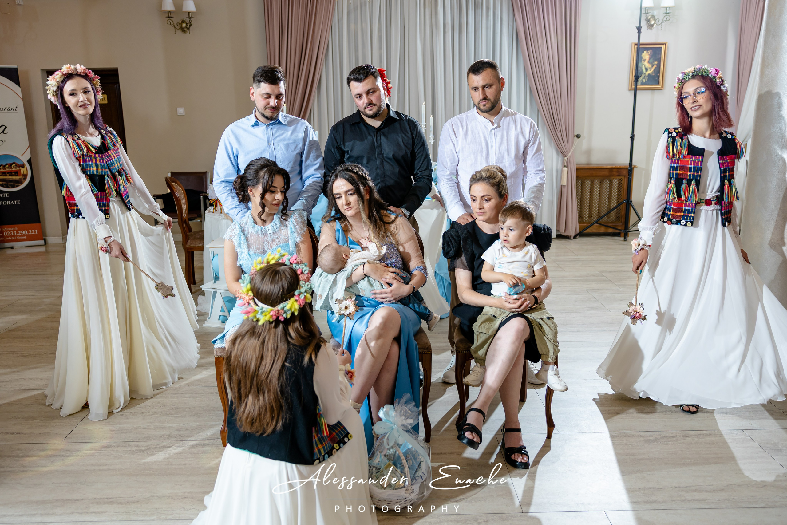 ERIC GABRIEL. Alessander Enache–Fotograf de Nuntă Piatra Neamț