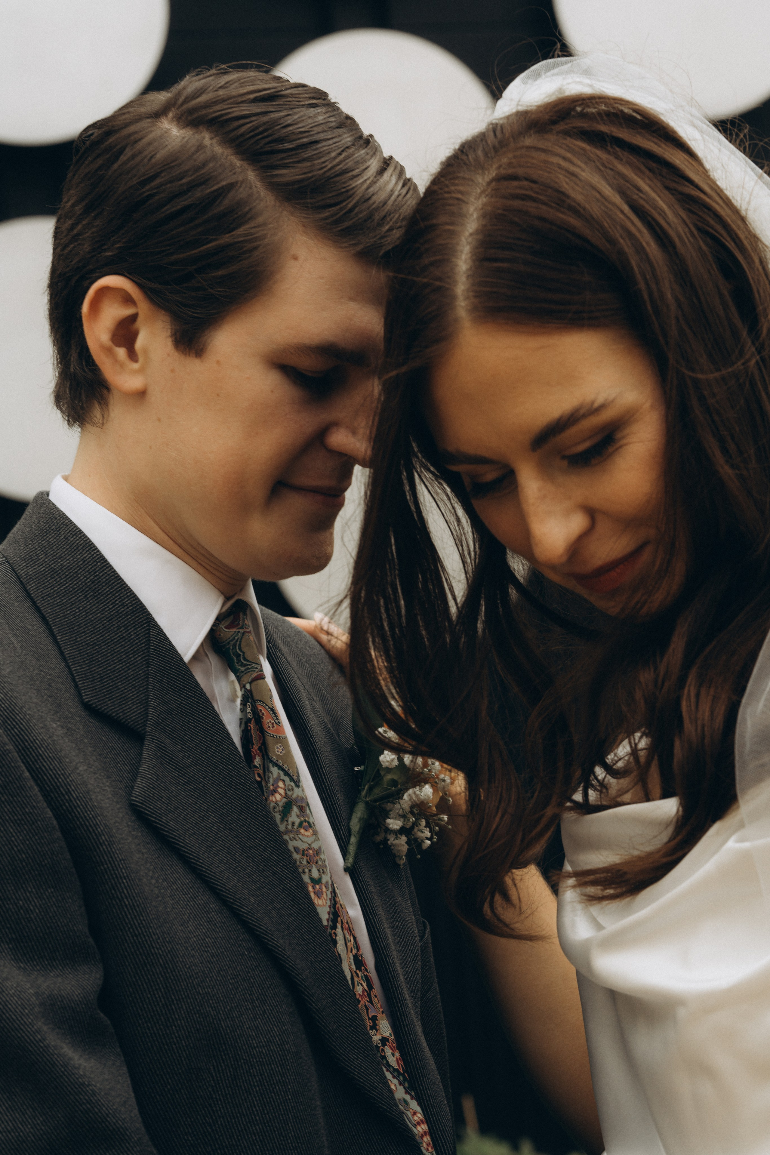 Wedding. Wedding and potrait photographer in Helsinki Vickan O