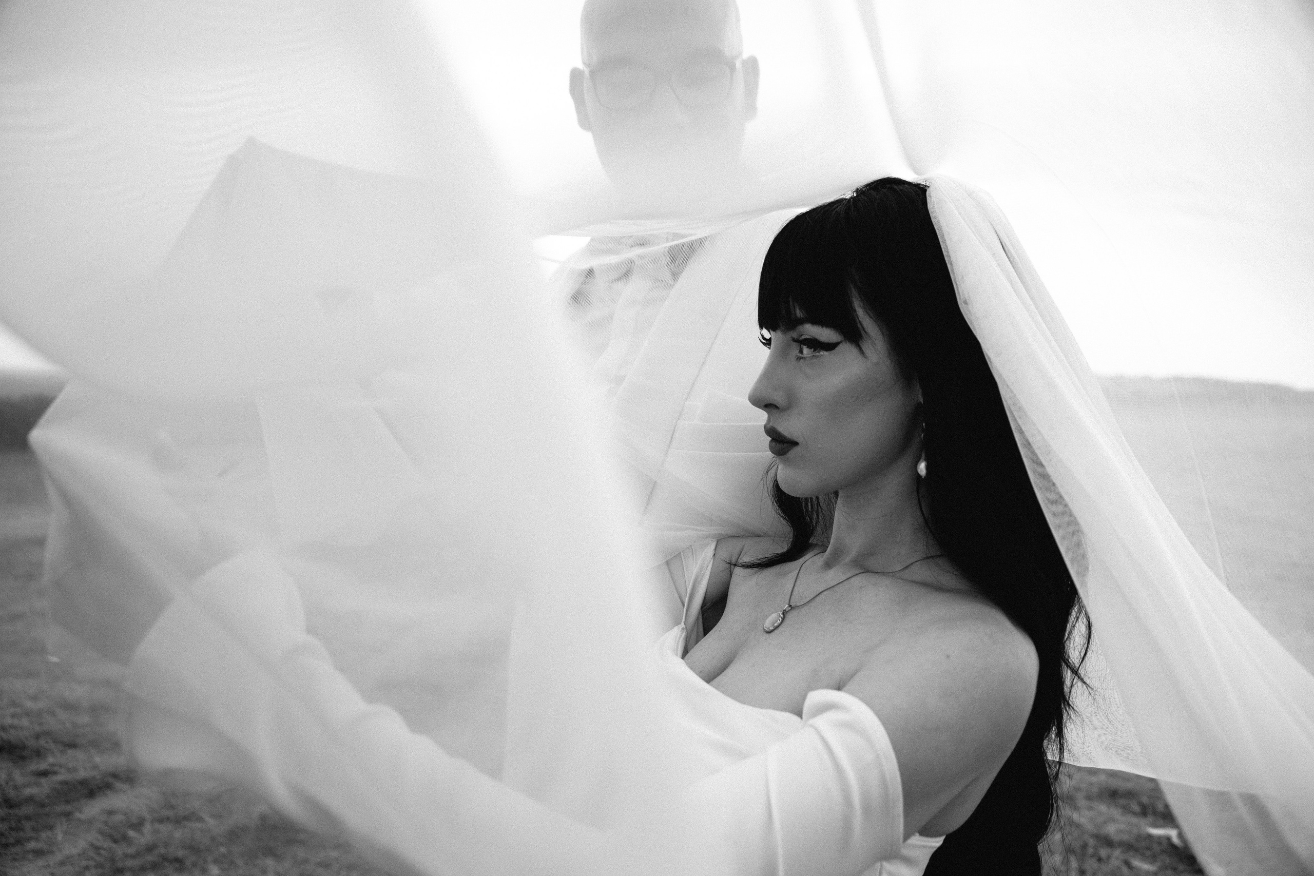 Jovana & Milos. Vlada toskic wedding and event photographer