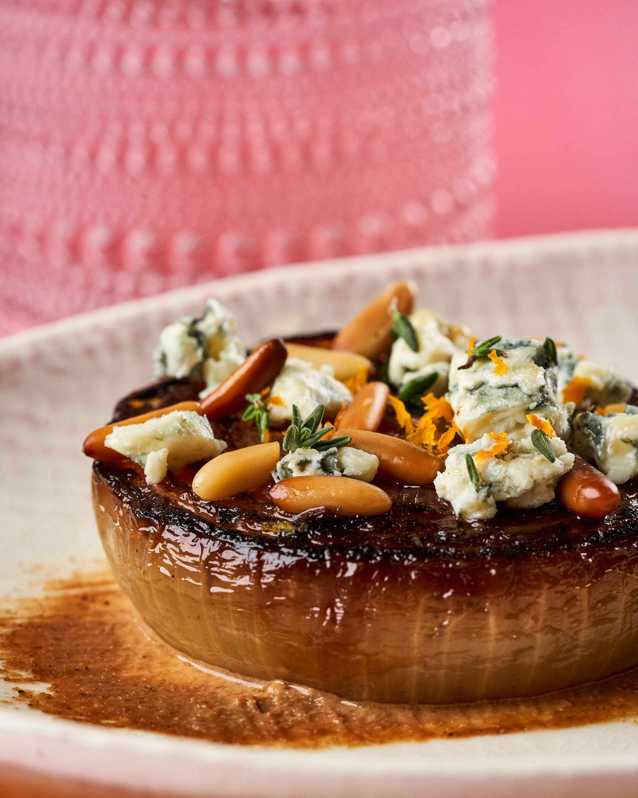 Food & Beverage Photography in Dubai. Vitalii Honiukov | Photography production based in Dubai, UAE