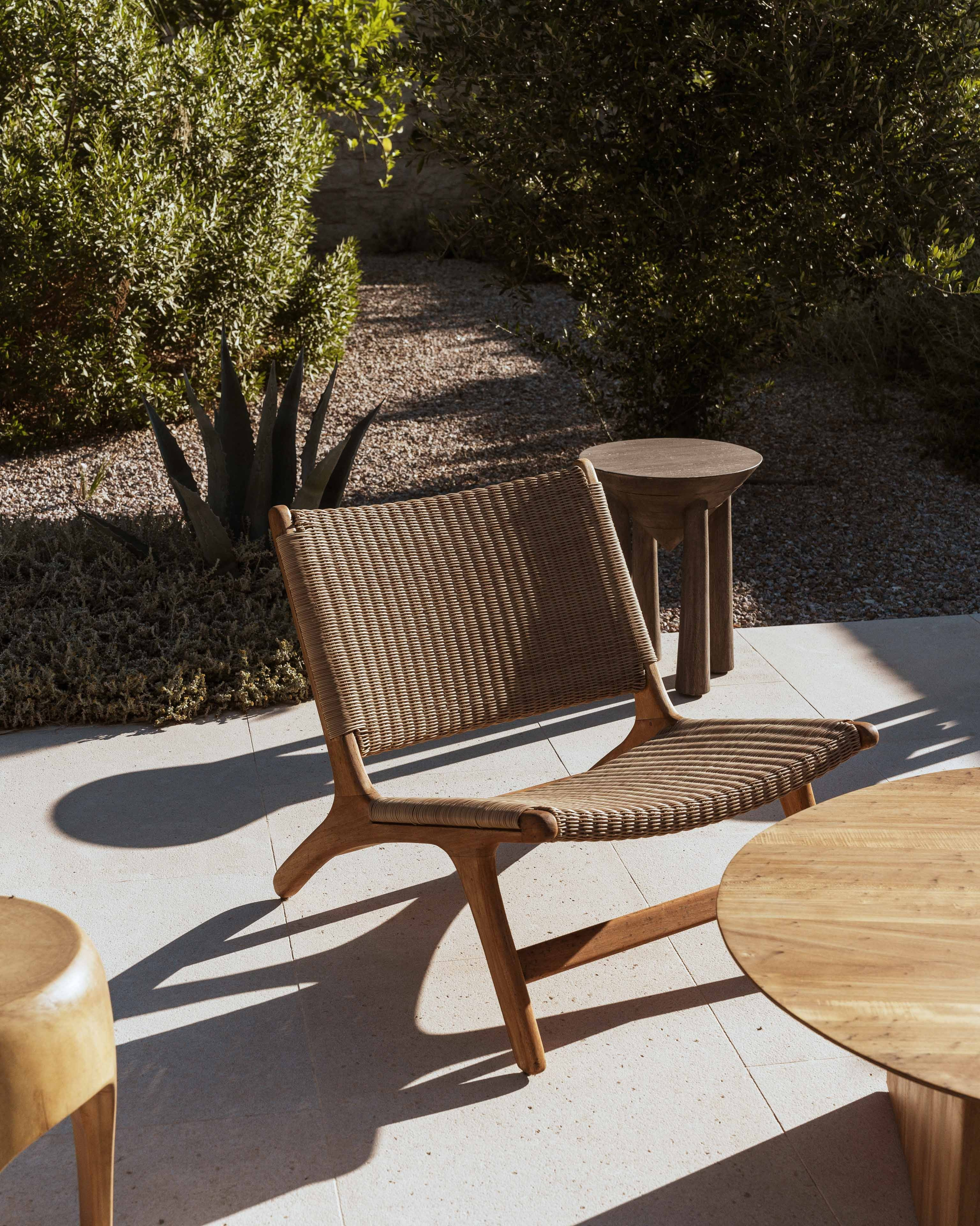 Interior & Architectural & Real Estate Photography in Dubai. Vitalii Honiukov | Photography production based in Dubai, UAE