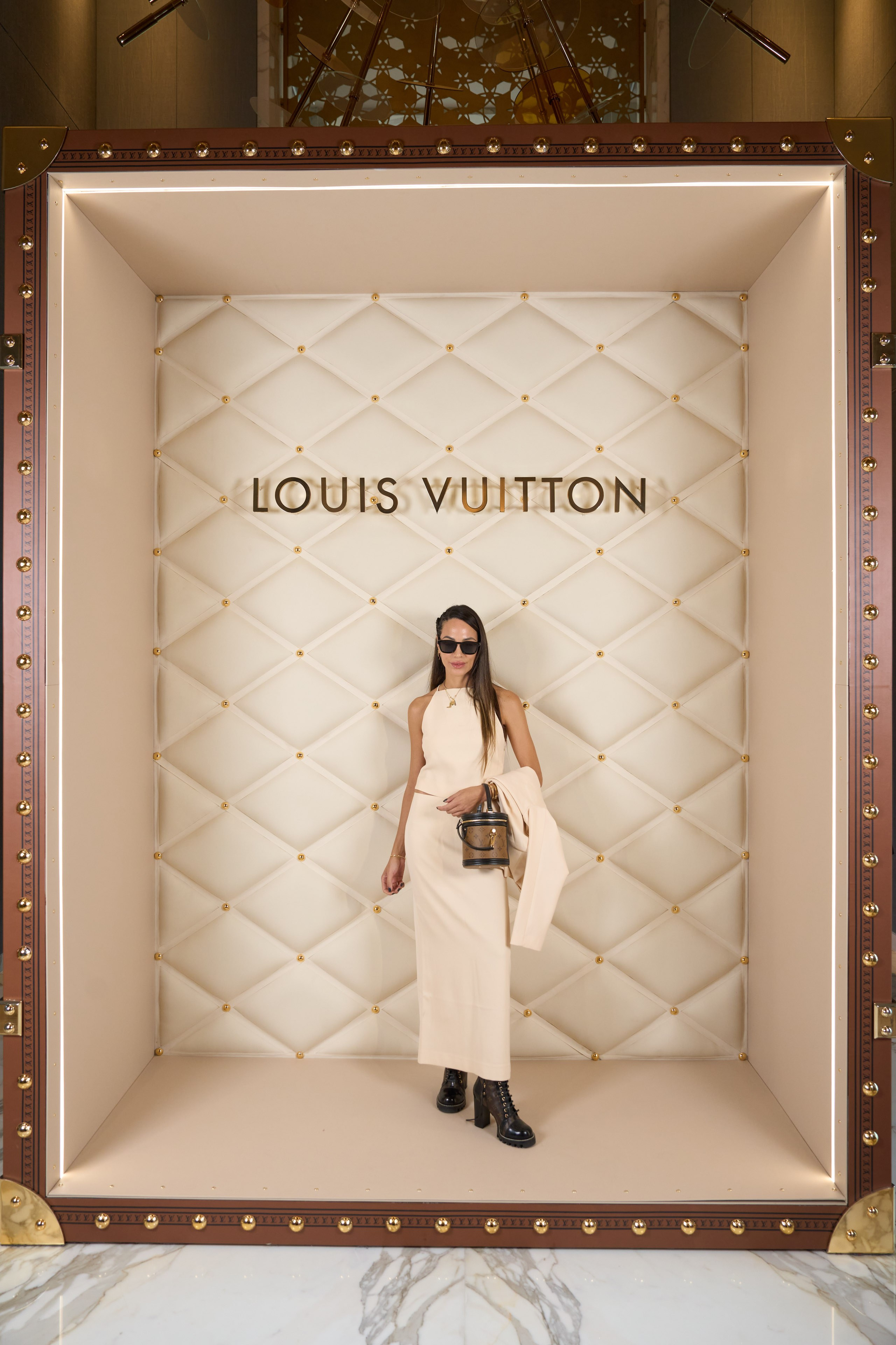 Corporate & Event Photography in Dubai. Vitalii Honiukov | Photography production based in Dubai, UAE