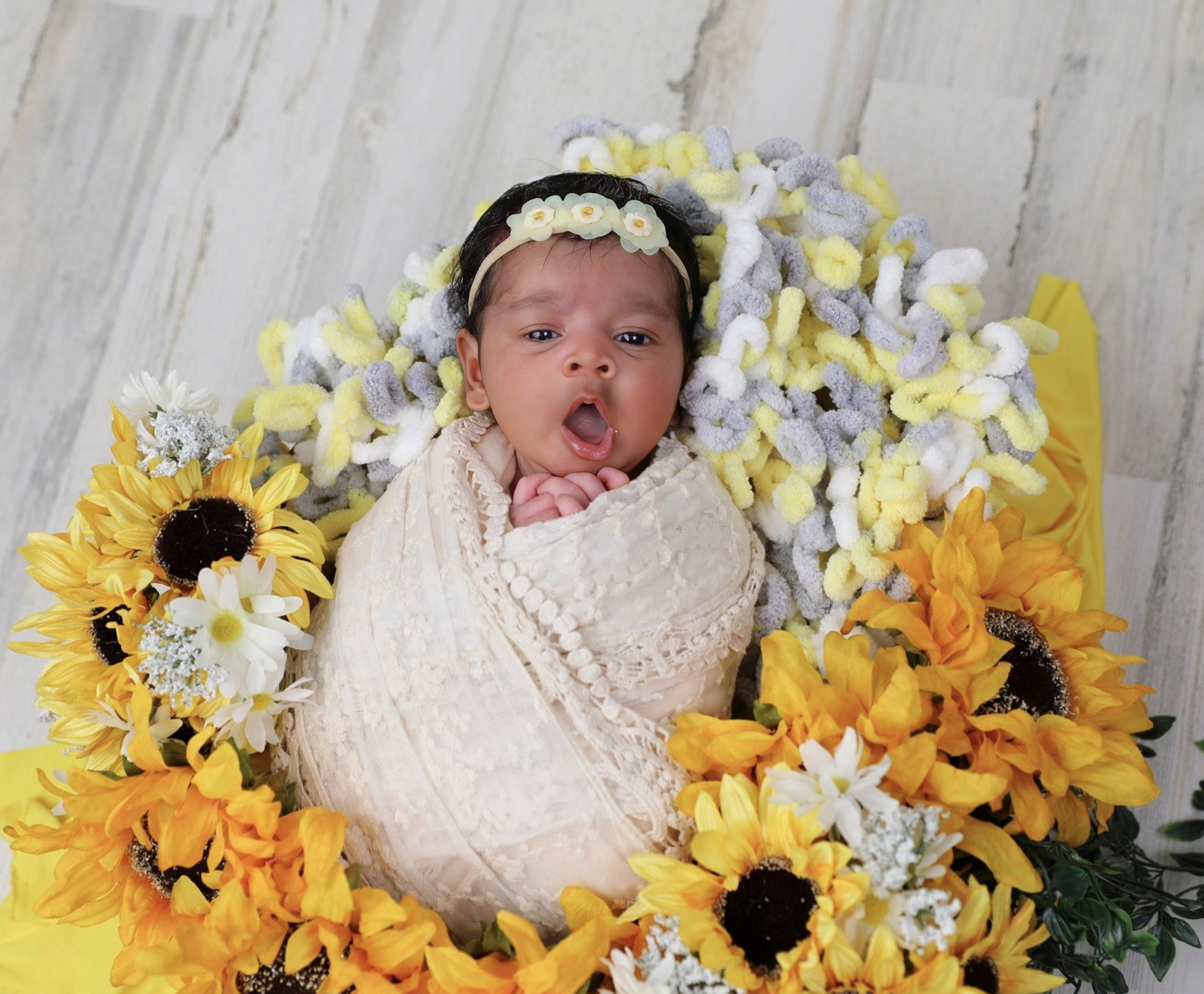 Newborn. AP Lens Photography | Newborn, Maternity, Milestone & Family Photographer | Little Elm & DFW, TX