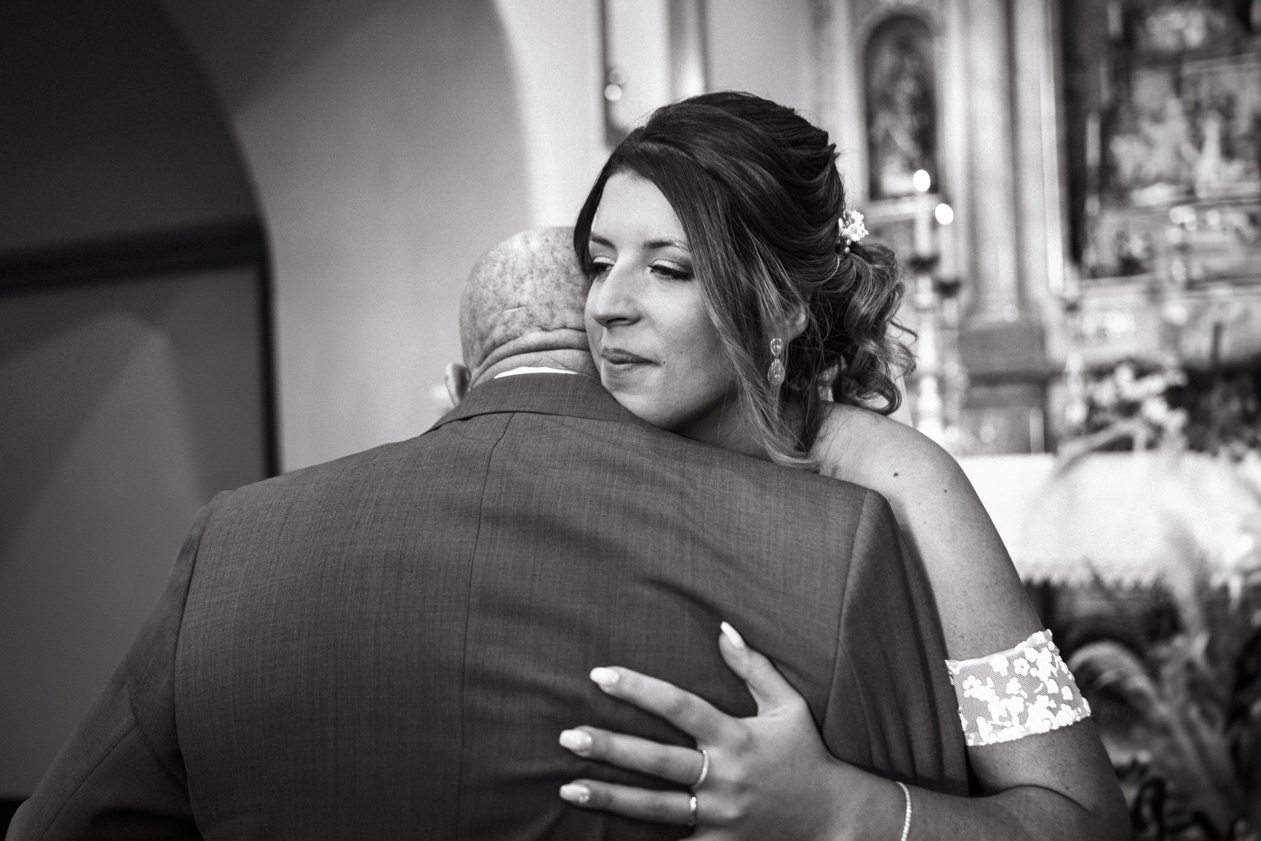 Galeria e Filme de Casamento — Rita & Délio — Quinta do Juncal. Luxury Wedding Photography & Cinematic Films | Portugal & Destination Weddings | Ricardo & Mary Pictures