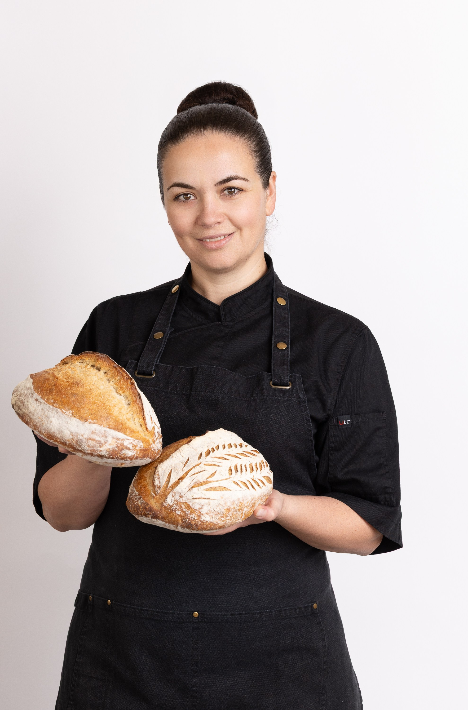 Vignoble et Domaine Beauchemin / Edition January 2025